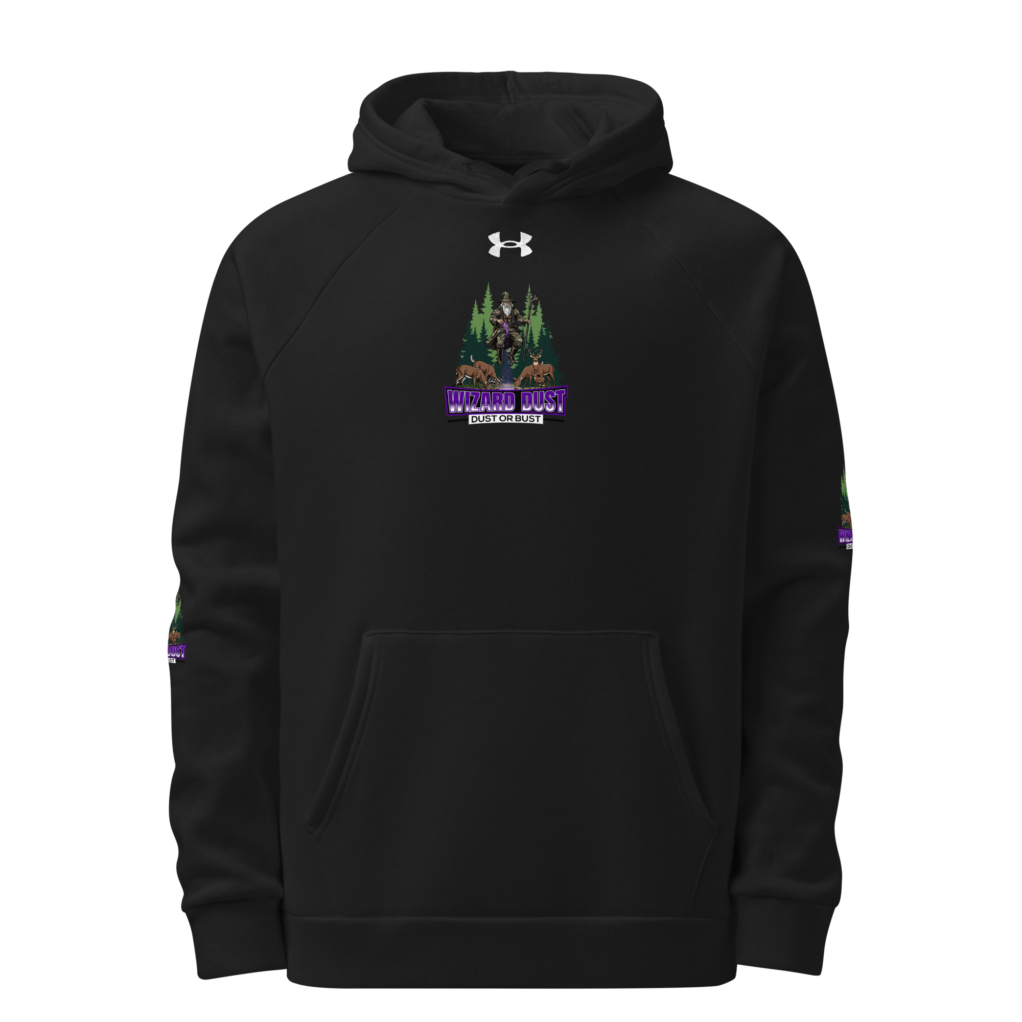 mens-under-armour-rival-fleece-hoodie-black-front-6a93c05186b04.jpg