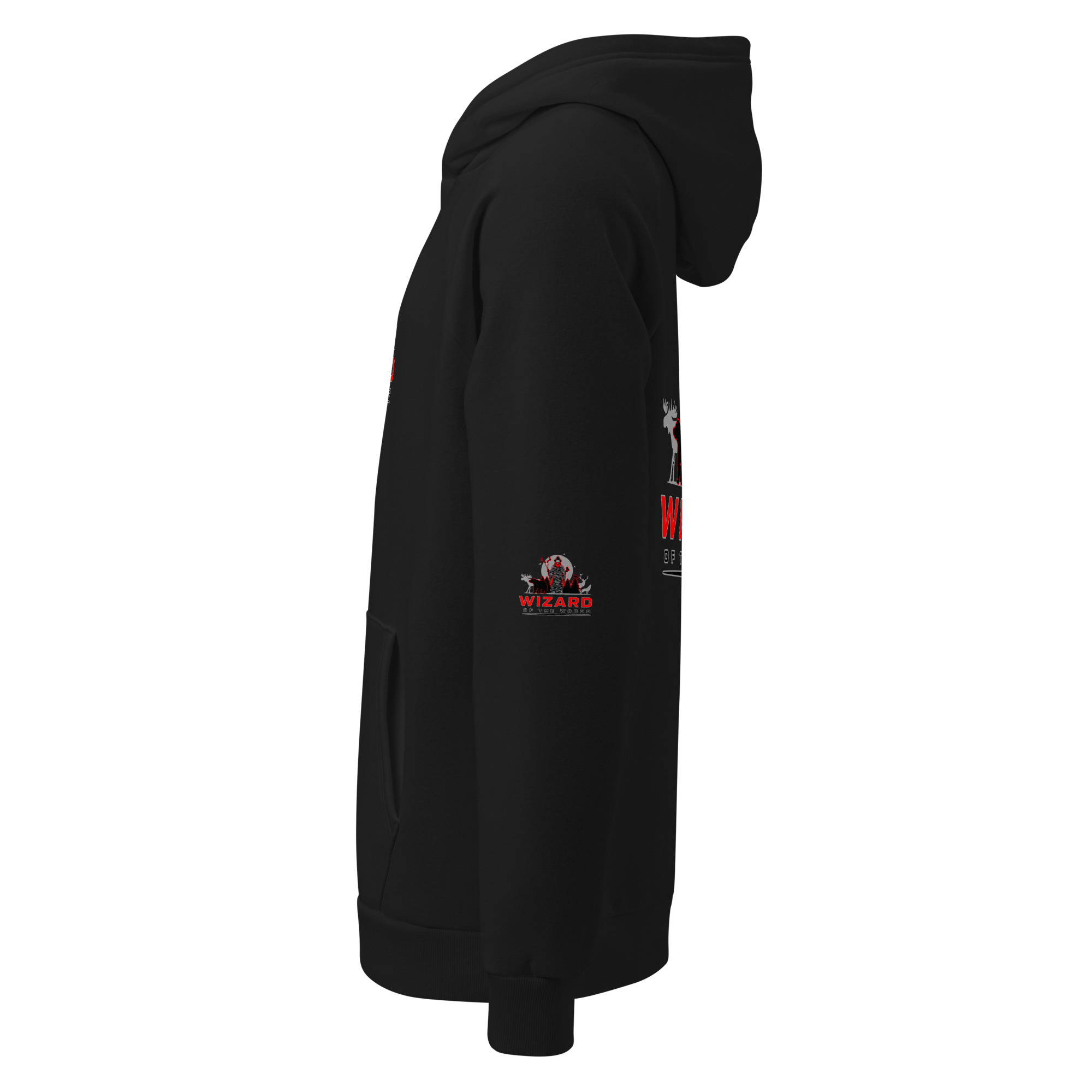 mens-under-armour-rival-fleece-hoodie-black-left-6a93b74a129f2.jpg