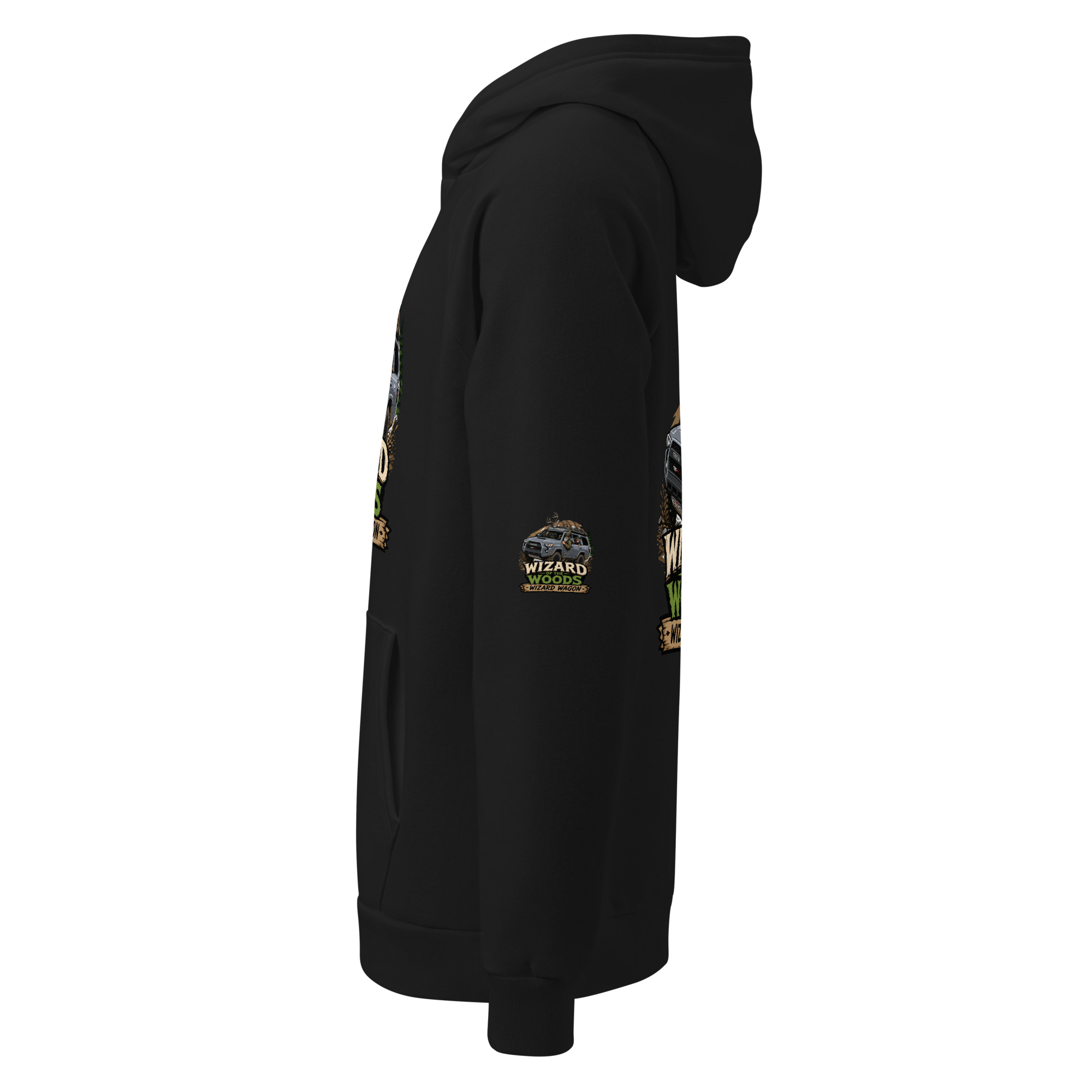 mens-under-armour-rival-fleece-hoodie-black-left-6a93b9270e540.jpg