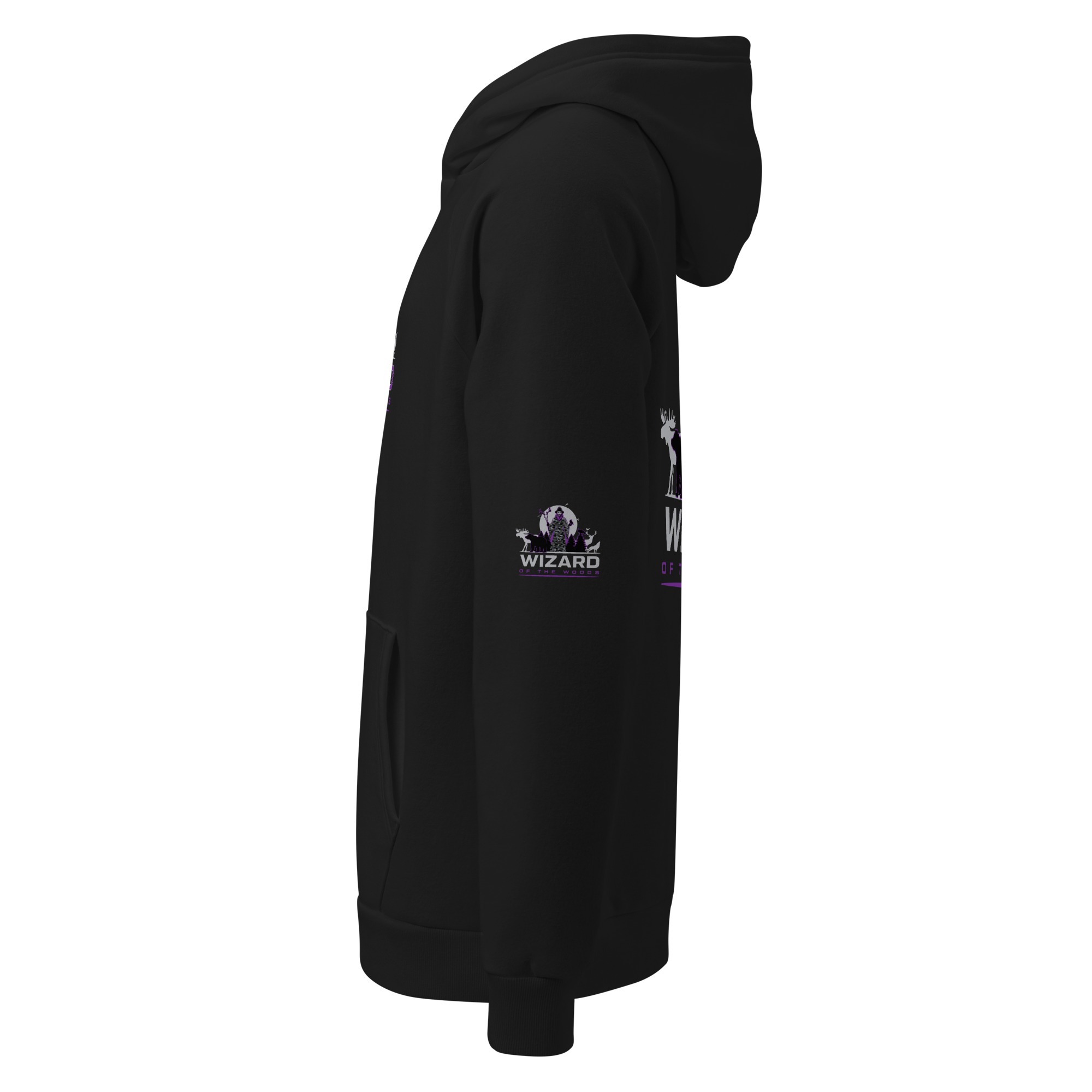 mens-under-armour-rival-fleece-hoodie-black-left-6a93bba216be2.jpg