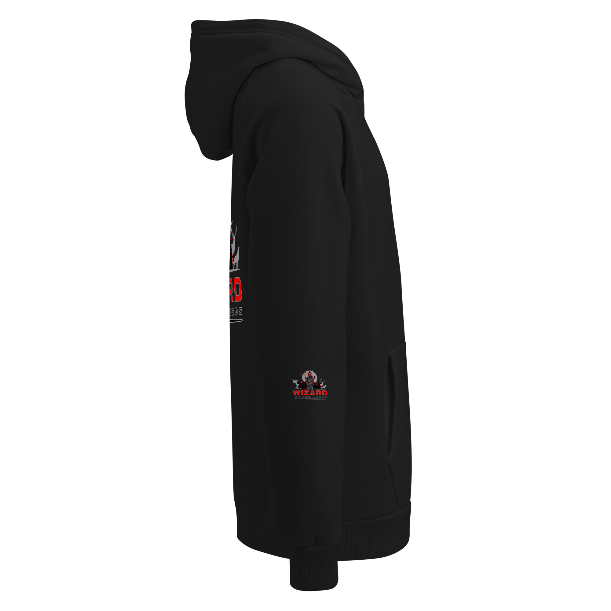 mens-under-armour-rival-fleece-hoodie-black-right-6a93b74a12ae7.jpg