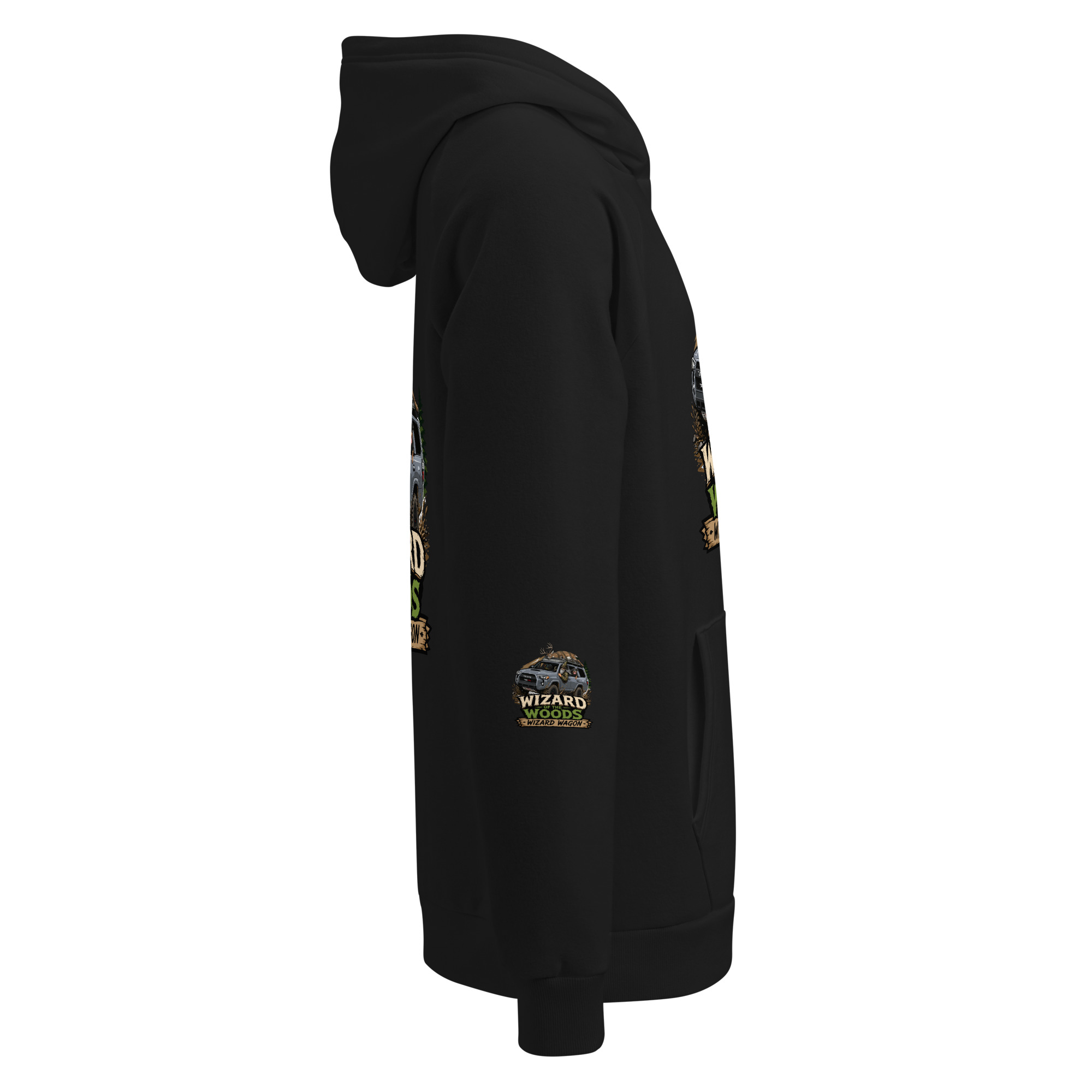 mens-under-armour-rival-fleece-hoodie-black-right-6a93b9270e605.jpg