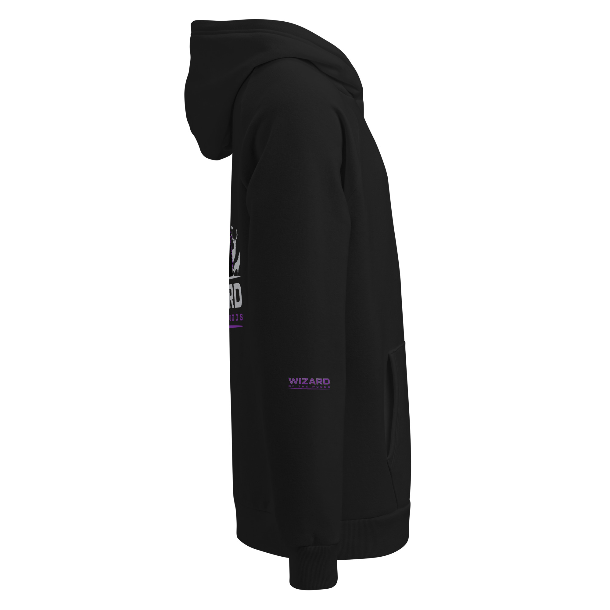 mens-under-armour-rival-fleece-hoodie-black-right-6a93bba216c95.jpg