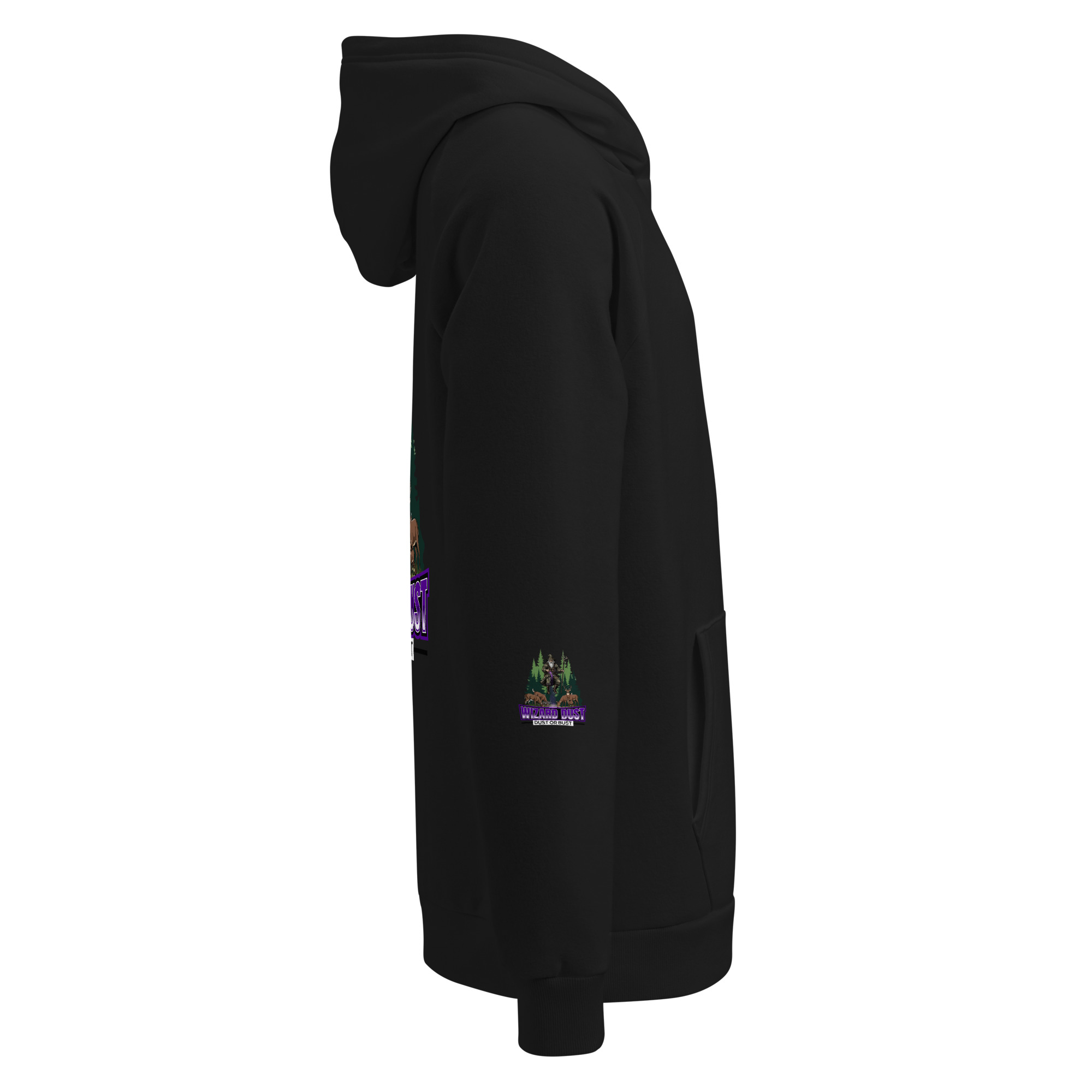 mens-under-armour-rival-fleece-hoodie-black-right-6a93c051878a2.jpg