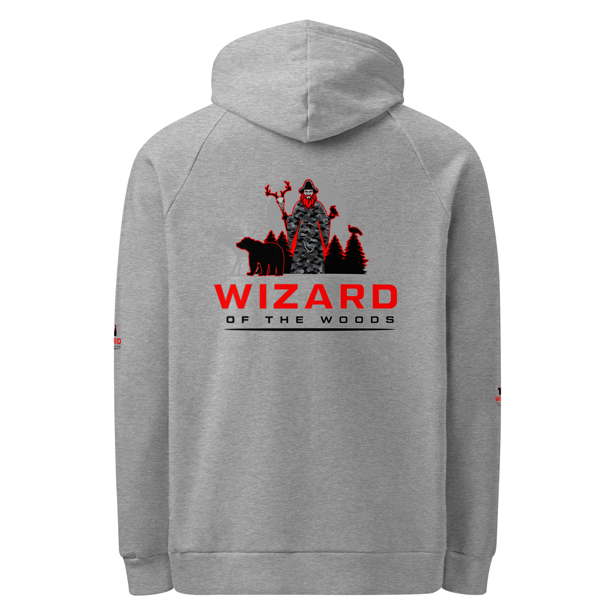 mens-under-armour-rival-fleece-hoodie-grey-back-6a93b74a13994.jpg