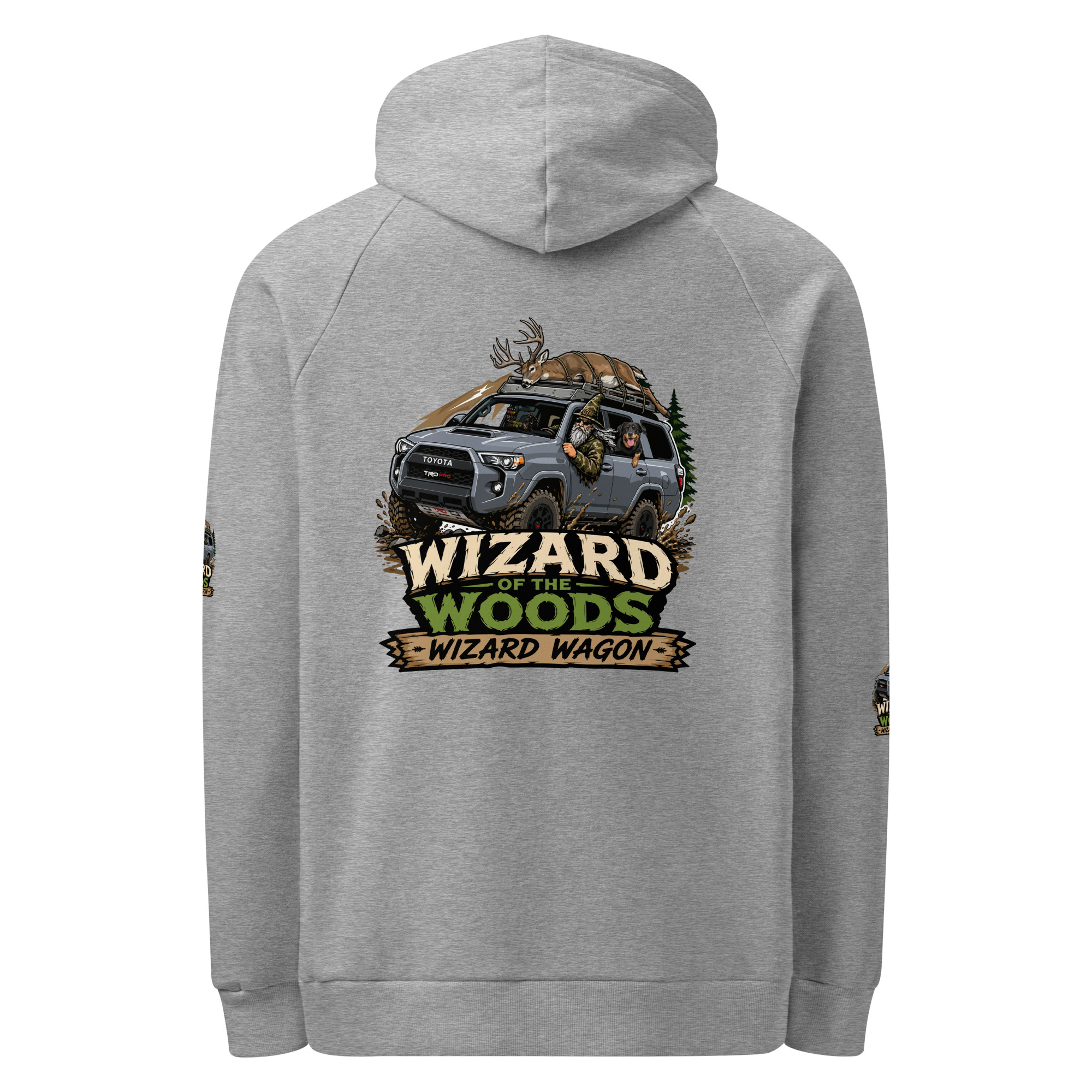 mens-under-armour-rival-fleece-hoodie-grey-back-6a93b9270f0a6.jpg