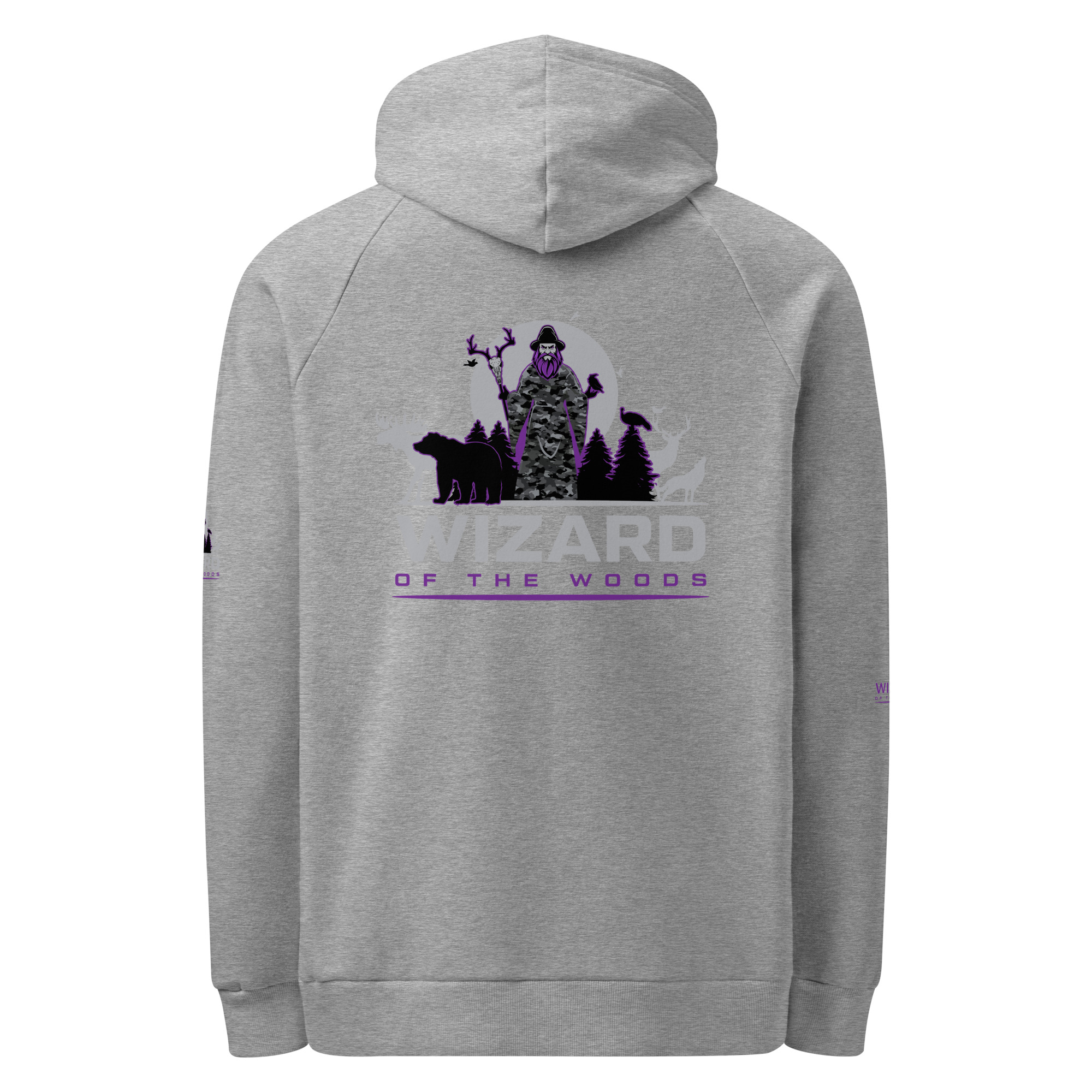 mens-under-armour-rival-fleece-hoodie-grey-back-6a93bba21768d.jpg