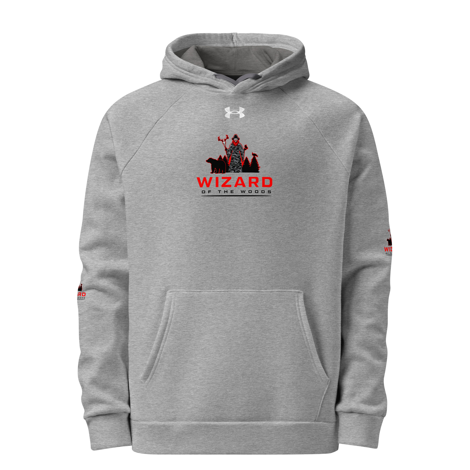 mens-under-armour-rival-fleece-hoodie-grey-front-6a93b74a132bf.jpg