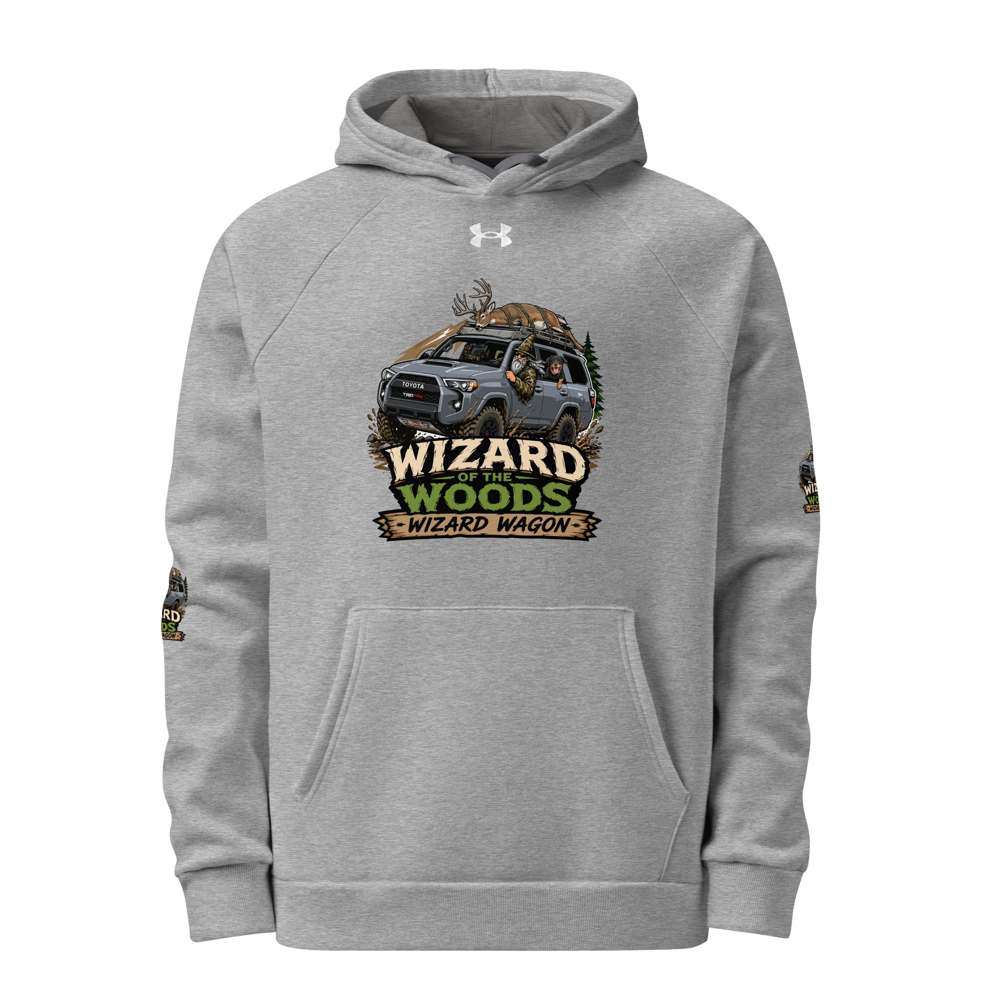 mens-under-armour-rival-fleece-hoodie-grey-front-6a93b9270ec0b.jpg