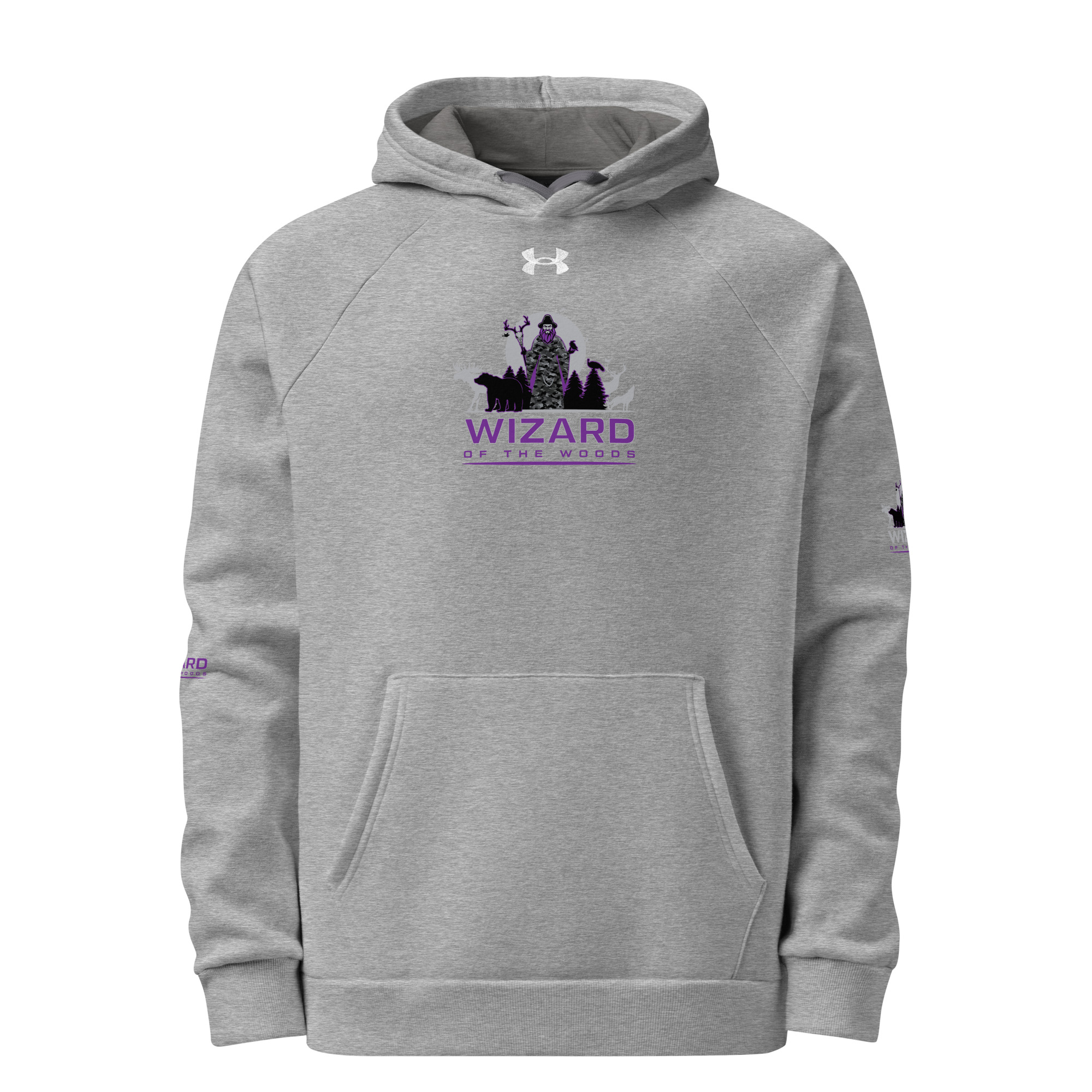 mens-under-armour-rival-fleece-hoodie-grey-front-6a93bba217203.jpg