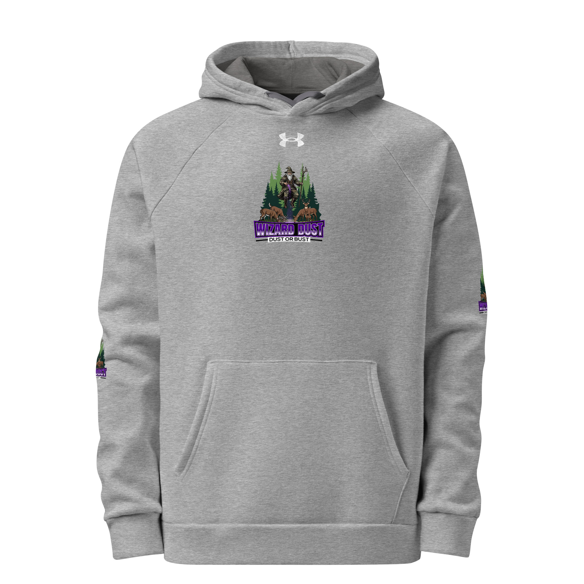 mens-under-armour-rival-fleece-hoodie-grey-front-6a93c05187e6c.jpg