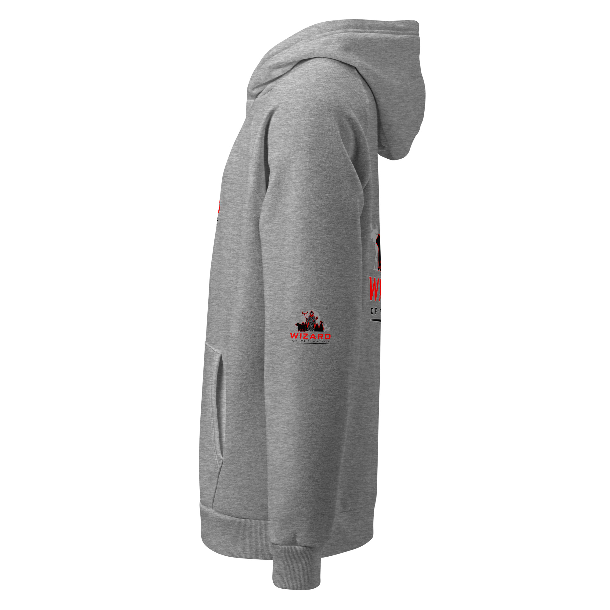 mens-under-armour-rival-fleece-hoodie-grey-left-6a93b74a1353b.jpg