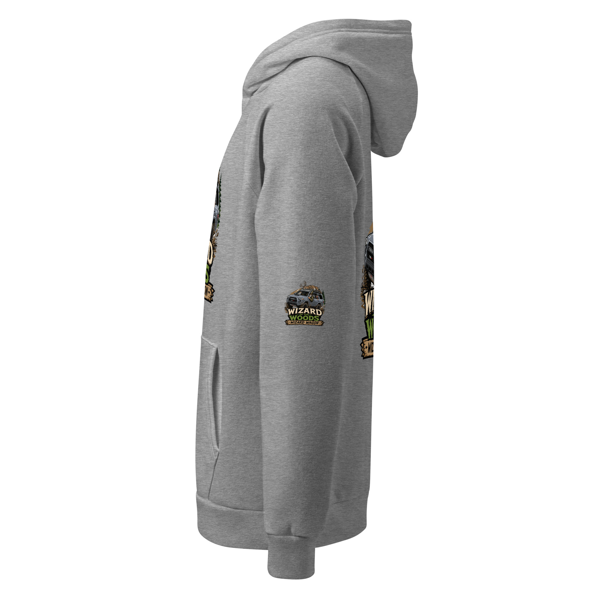 mens-under-armour-rival-fleece-hoodie-grey-left-6a93b9270eddd.jpg