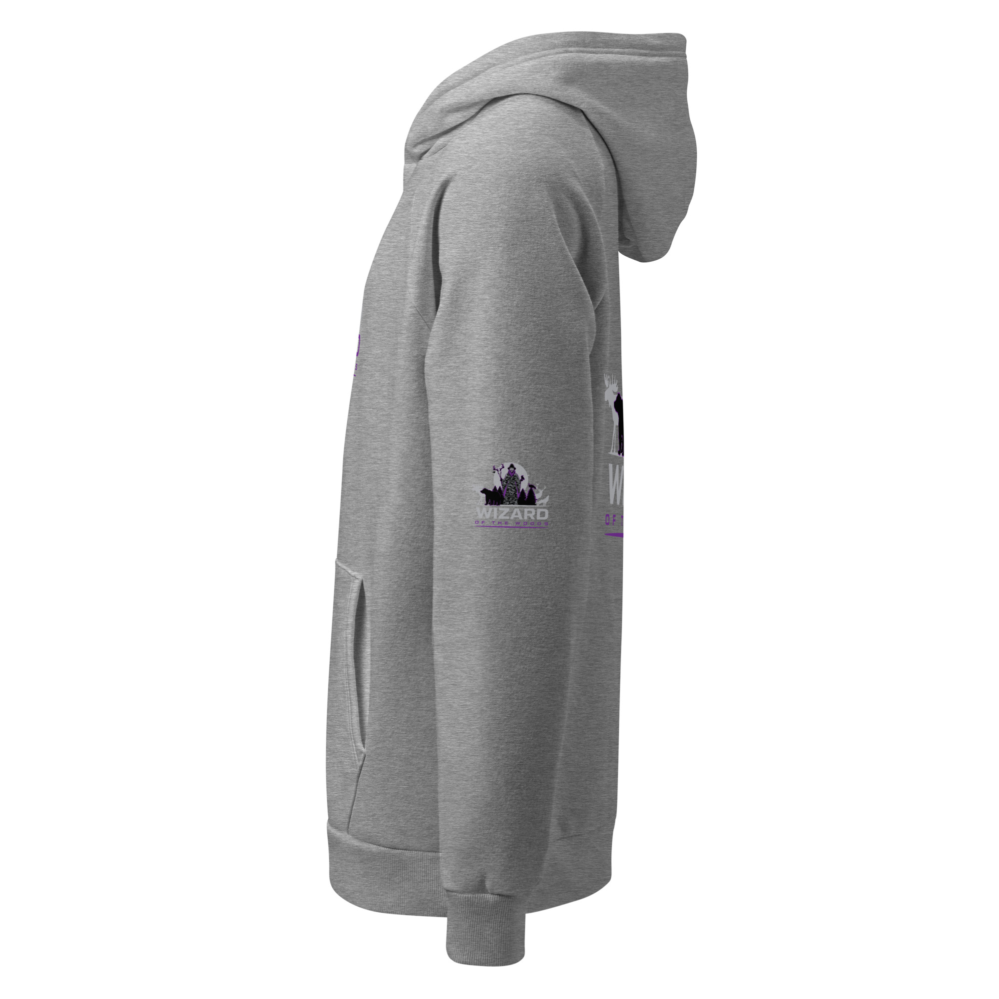 mens-under-armour-rival-fleece-hoodie-grey-left-6a93bba2173cf.jpg