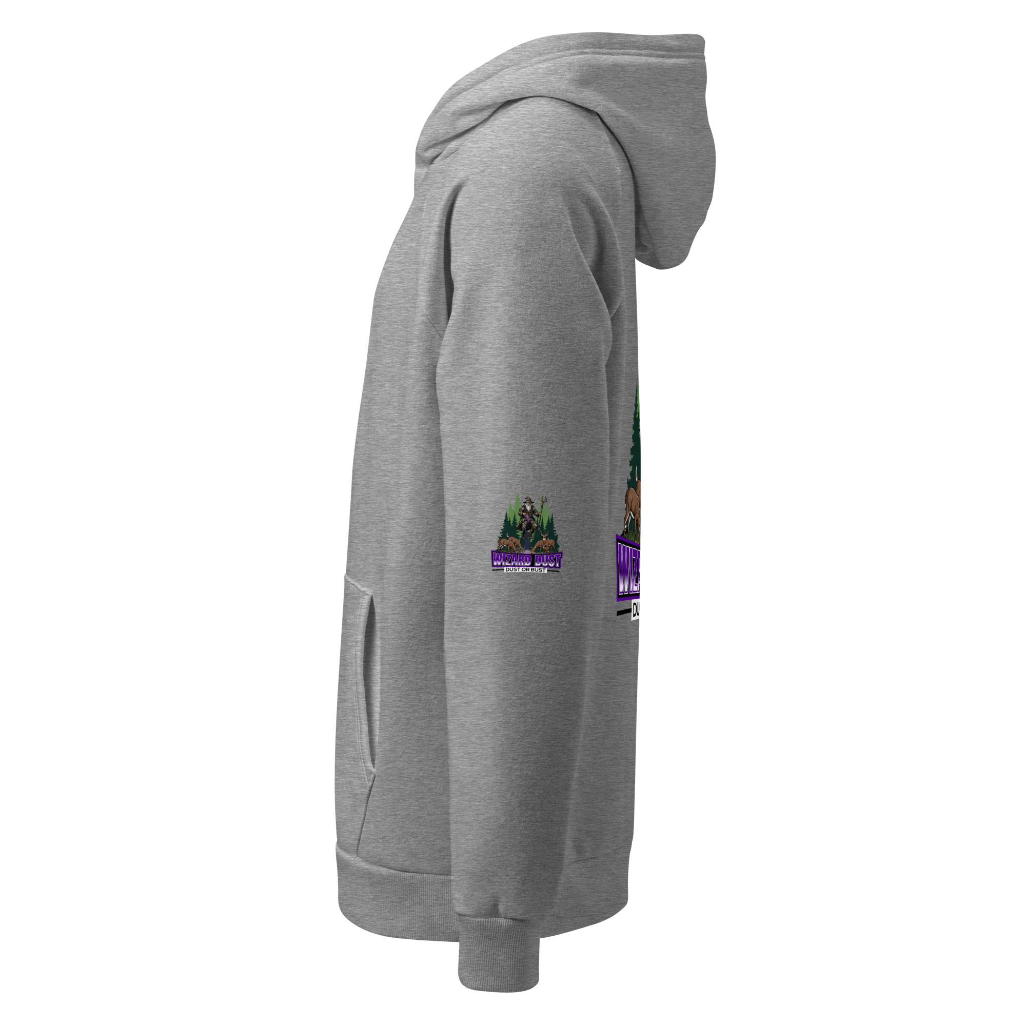 mens-under-armour-rival-fleece-hoodie-grey-left-6a93c0518802a.jpg