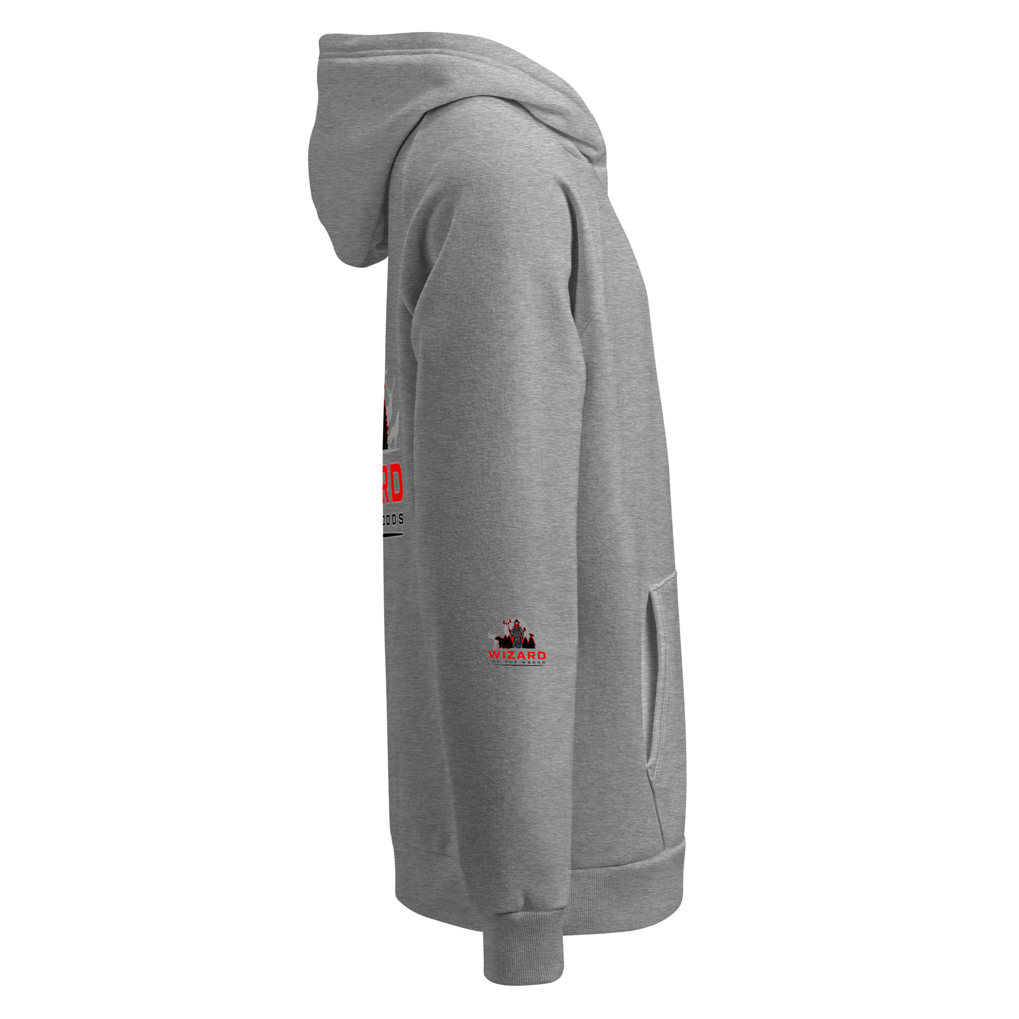 mens-under-armour-rival-fleece-hoodie-grey-right-6a93b74a1376e.jpg