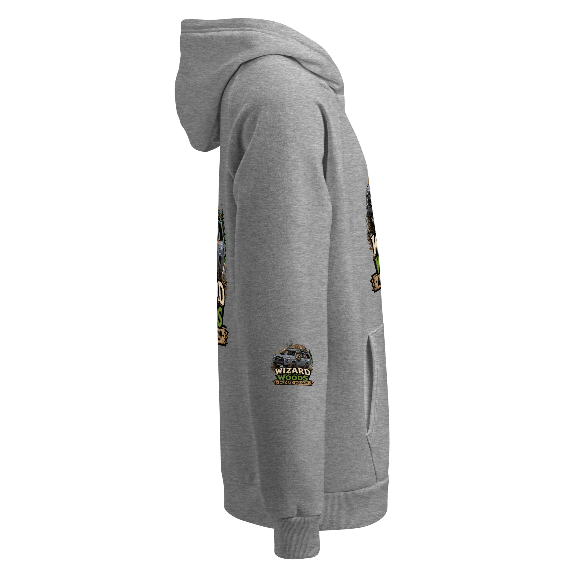 mens-under-armour-rival-fleece-hoodie-grey-right-6a93b9270ef34.jpg