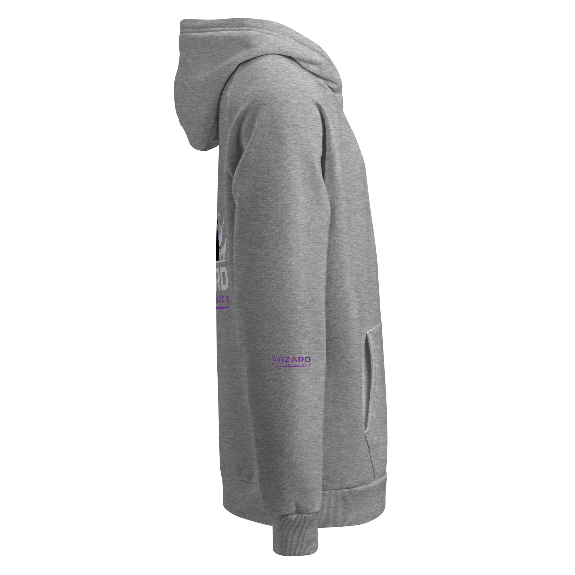 mens-under-armour-rival-fleece-hoodie-grey-right-6a93bba21752c.jpg