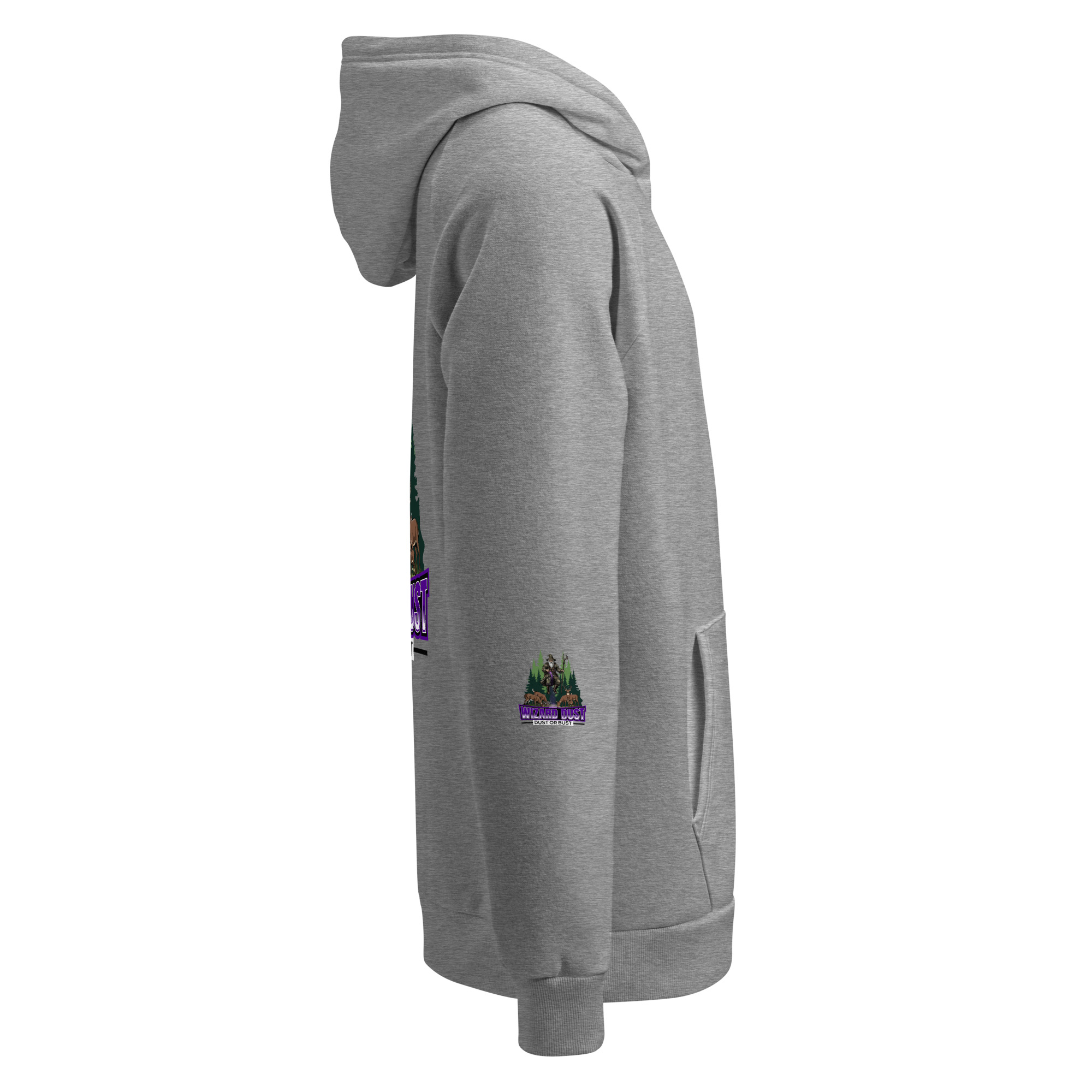 mens-under-armour-rival-fleece-hoodie-grey-right-6a93c051881b8.jpg