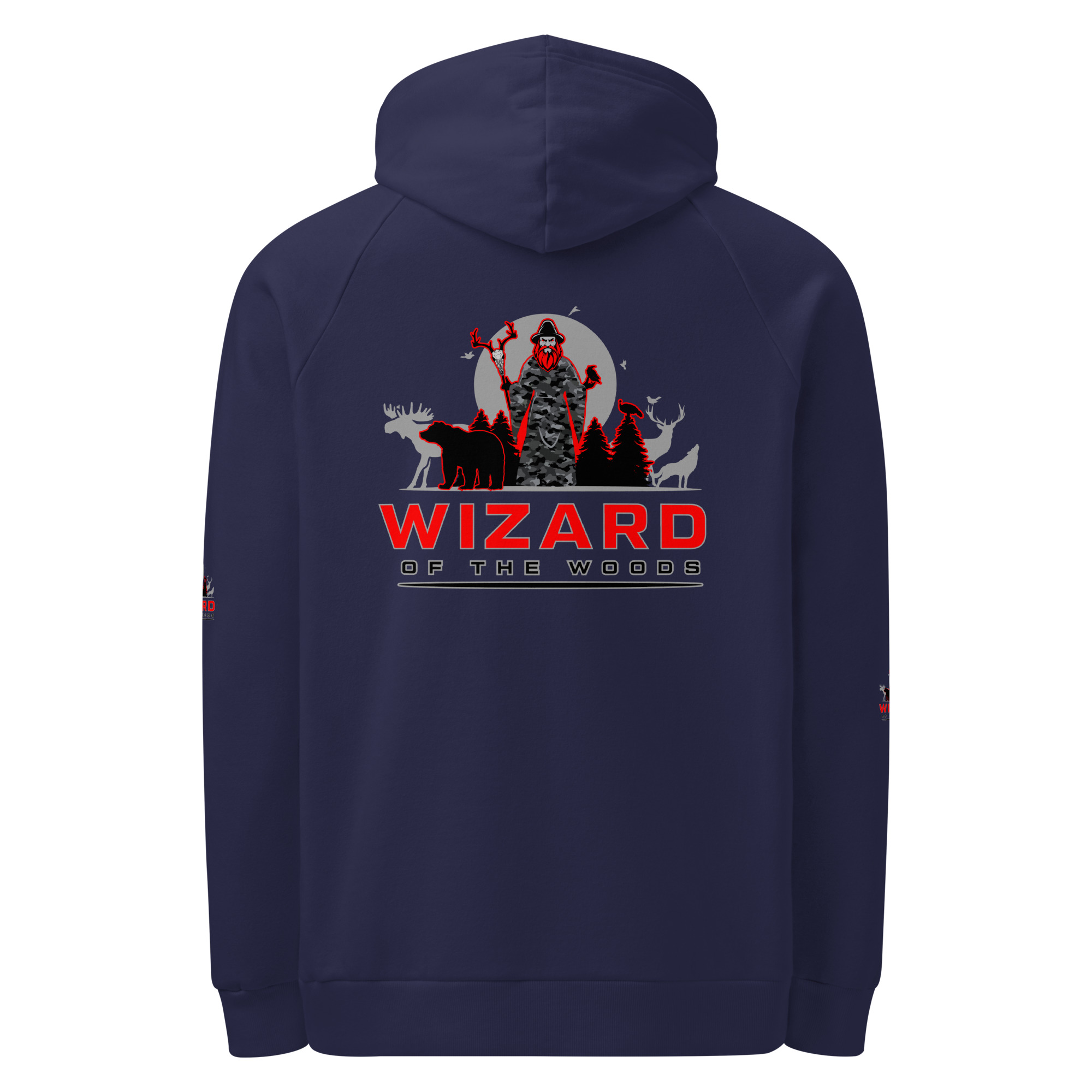 mens-under-armour-rival-fleece-hoodie-navy-back-6a93b74a13130.jpg