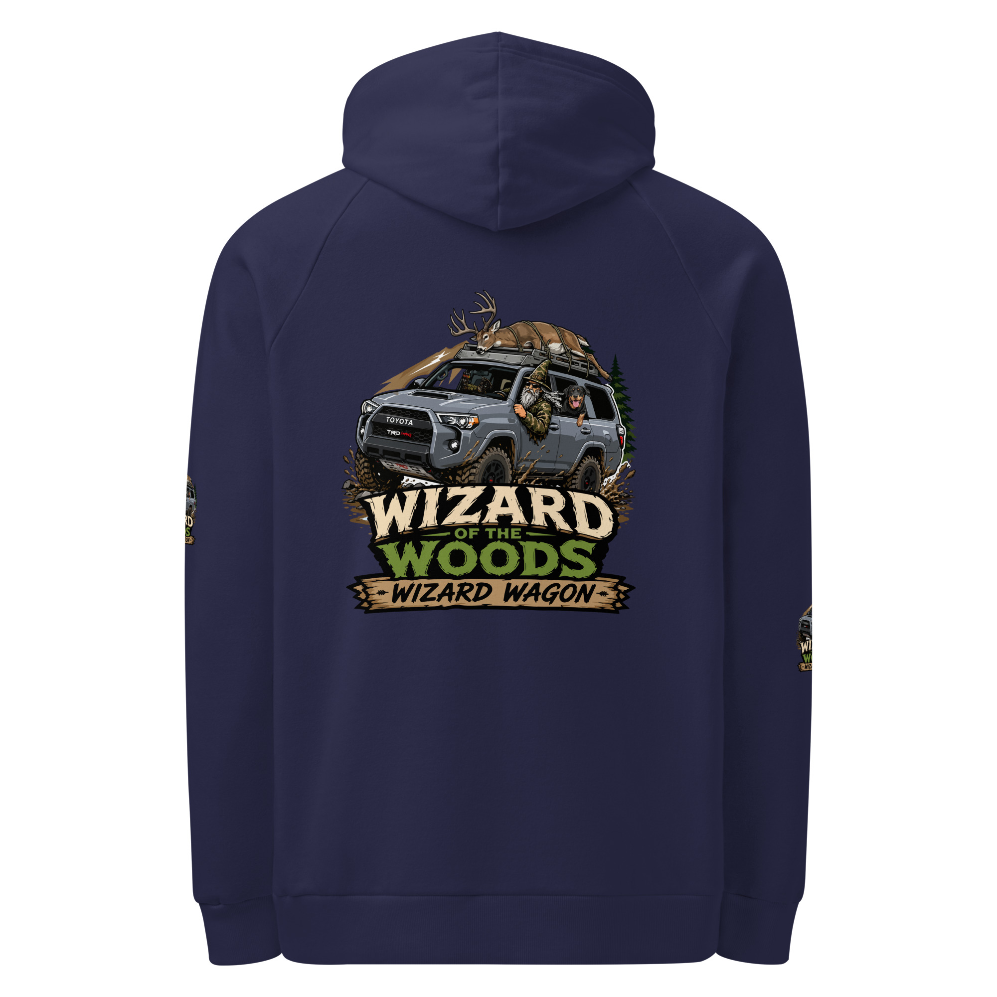 mens-under-armour-rival-fleece-hoodie-navy-back-6a93b9270ead8.jpg