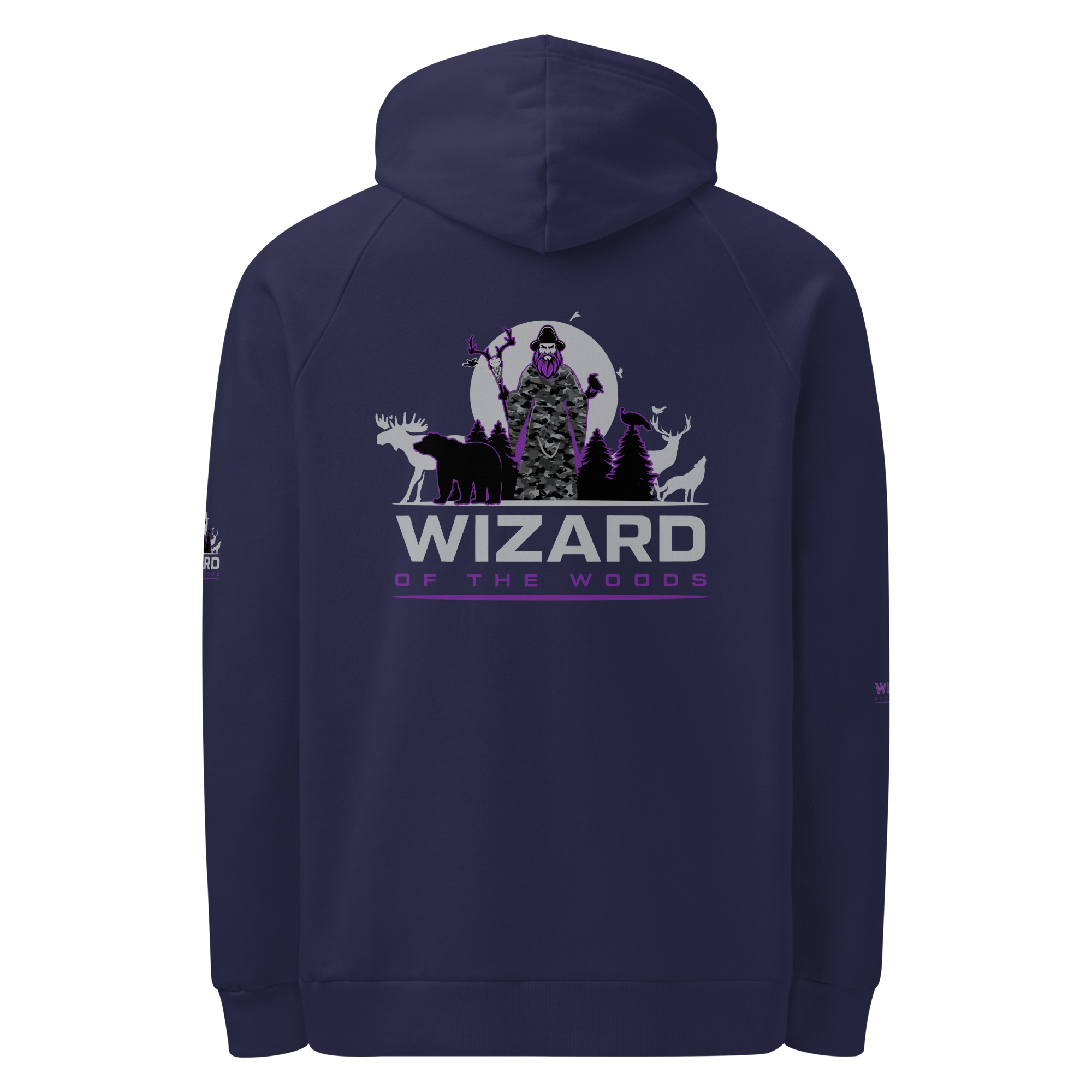 mens-under-armour-rival-fleece-hoodie-navy-back-6a93bba217103.jpg