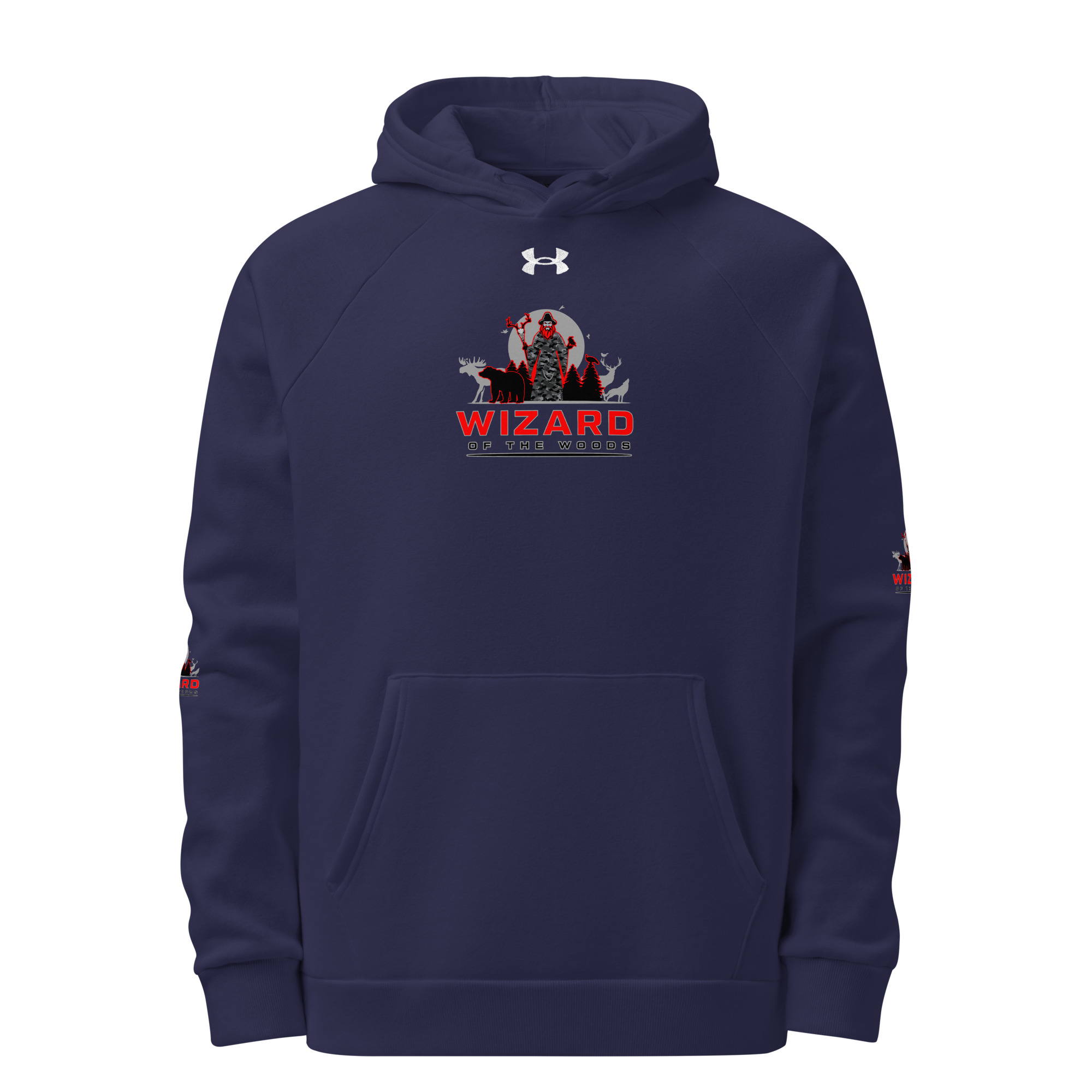 mens-under-armour-rival-fleece-hoodie-navy-front-6a93b74a12c98.jpg