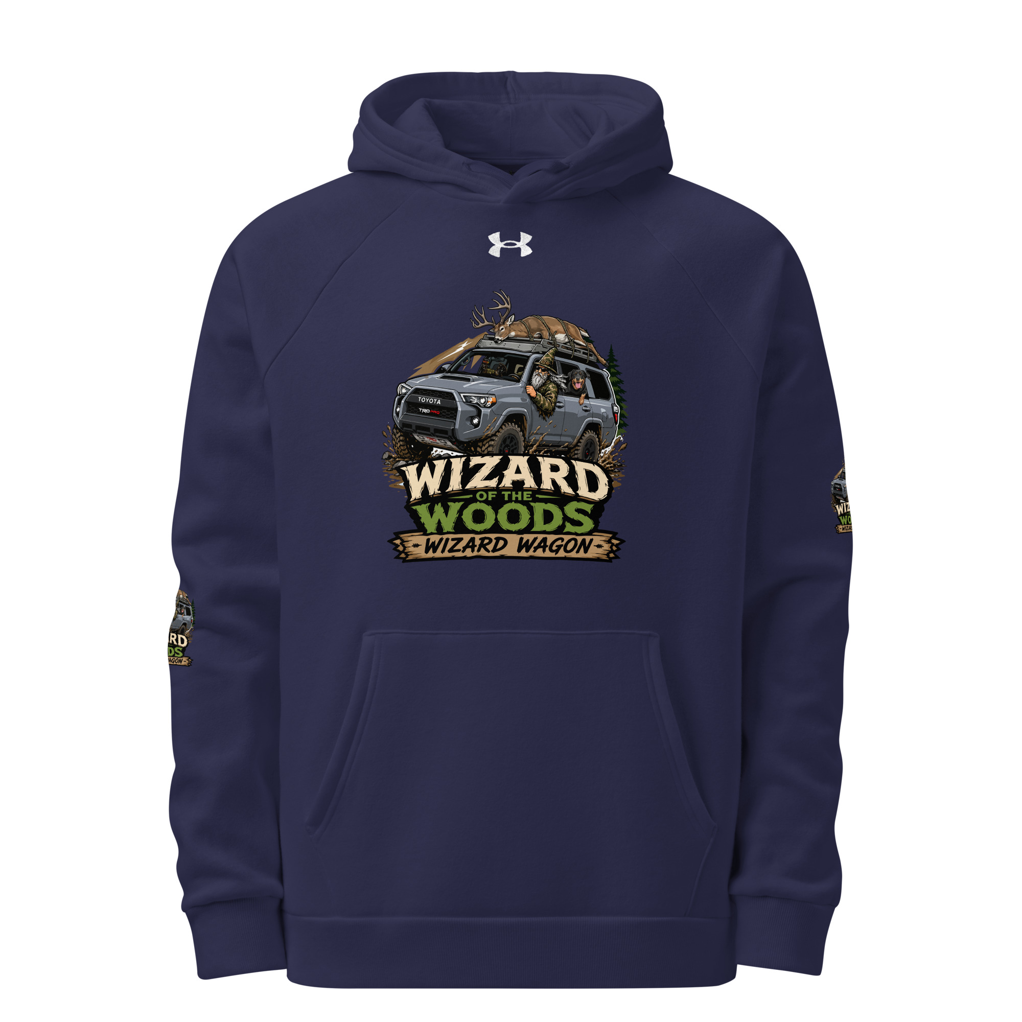mens-under-armour-rival-fleece-hoodie-navy-front-6a93b9270e735.jpg