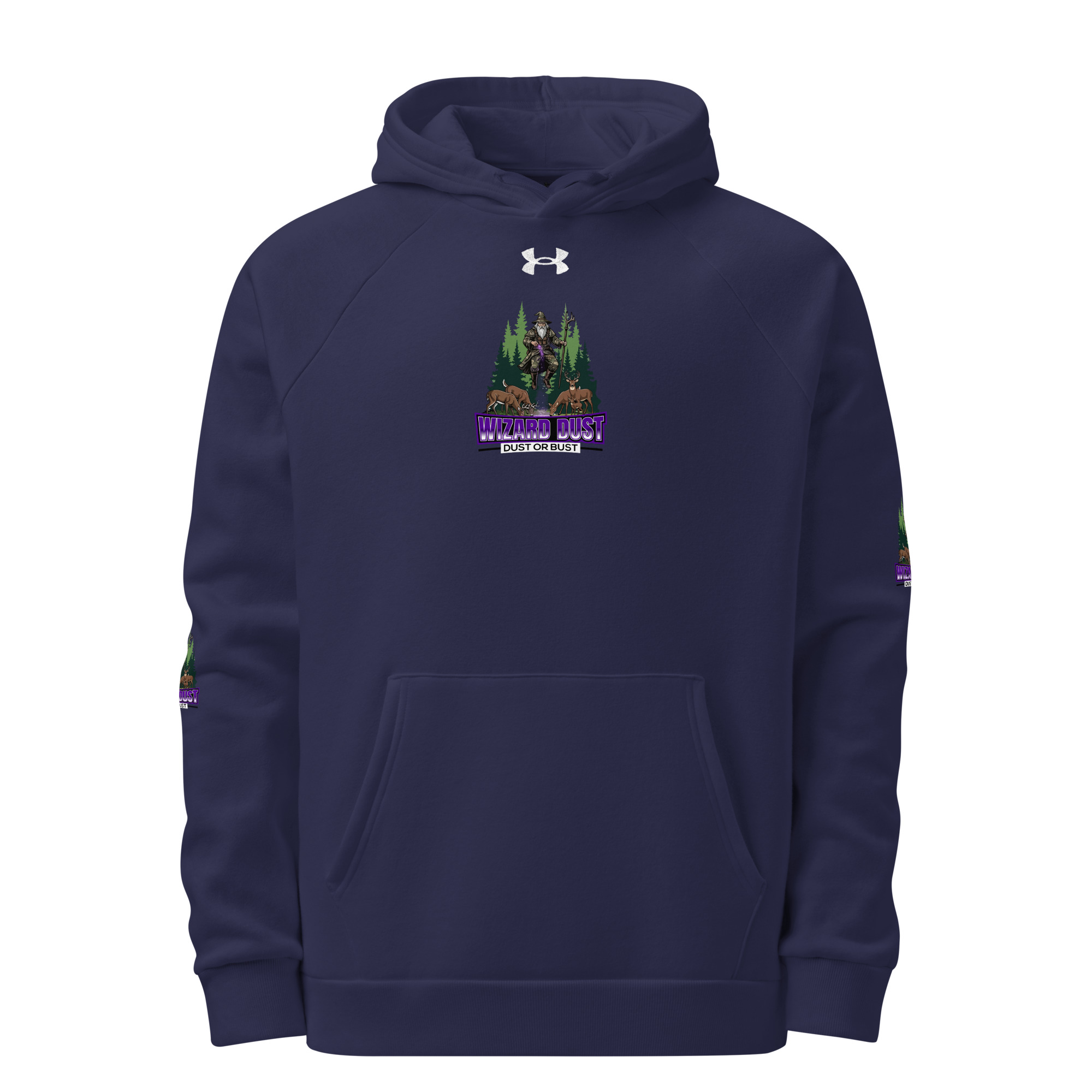 mens-under-armour-rival-fleece-hoodie-navy-front-6a93c051879e4.jpg