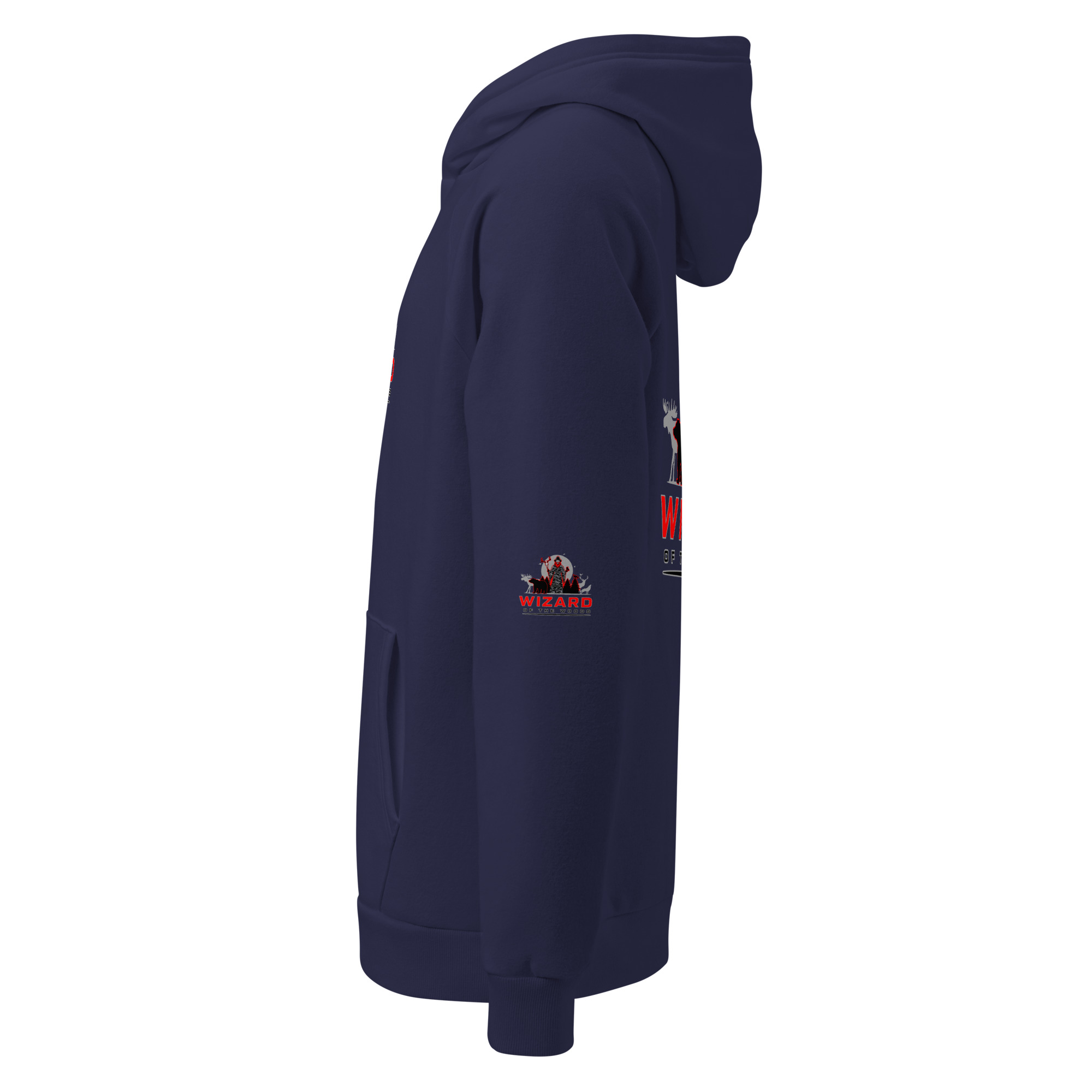 mens-under-armour-rival-fleece-hoodie-navy-left-6a93b74a12e46.jpg