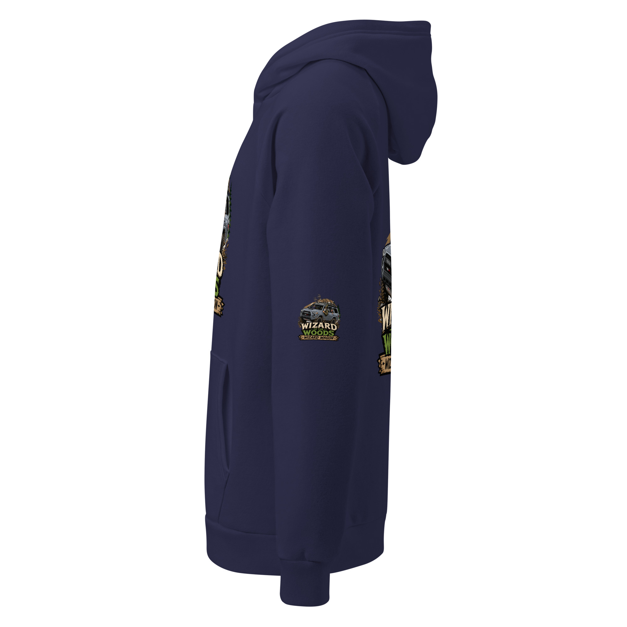 mens-under-armour-rival-fleece-hoodie-navy-left-6a93b9270e8ab.jpg