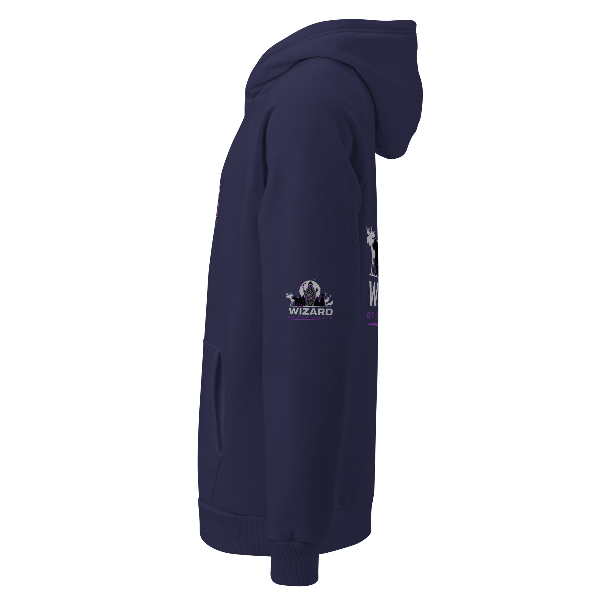 mens-under-armour-rival-fleece-hoodie-navy-left-6a93bba216f28.jpg