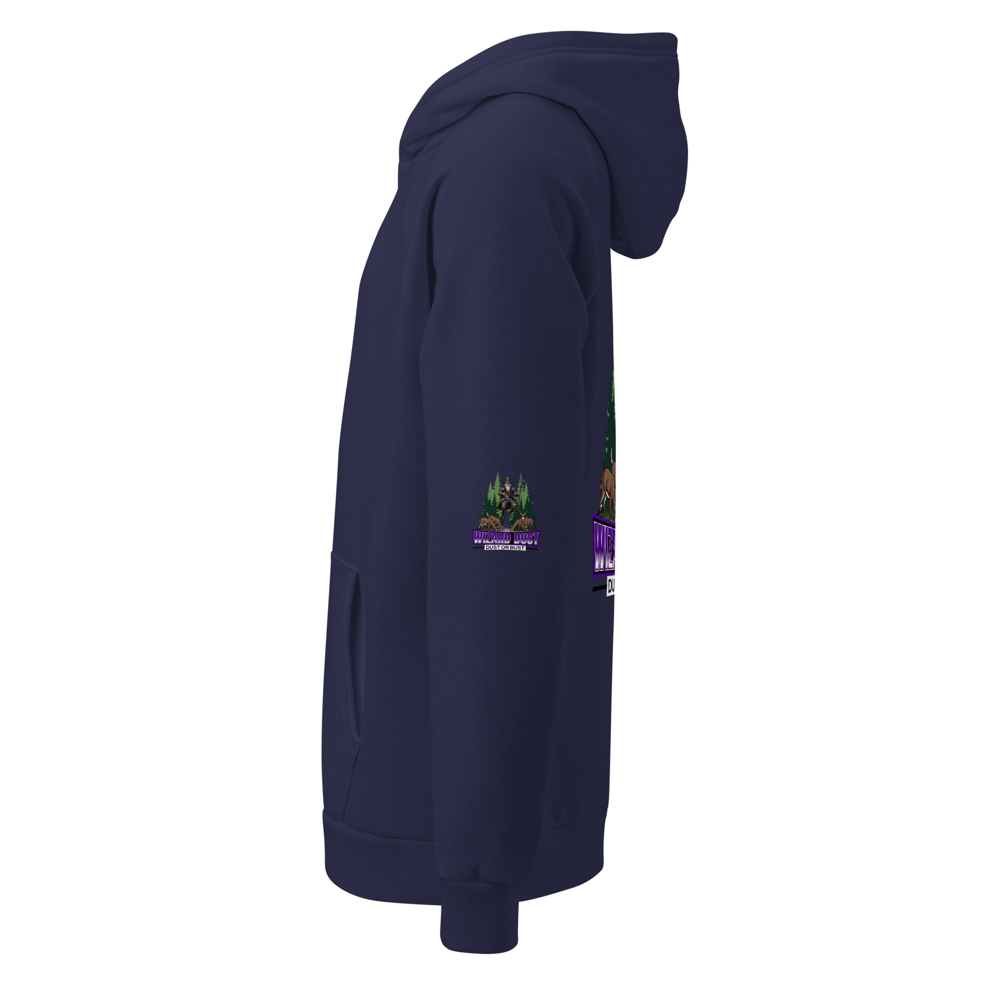 mens-under-armour-rival-fleece-hoodie-navy-left-6a93c05187b6e.jpg