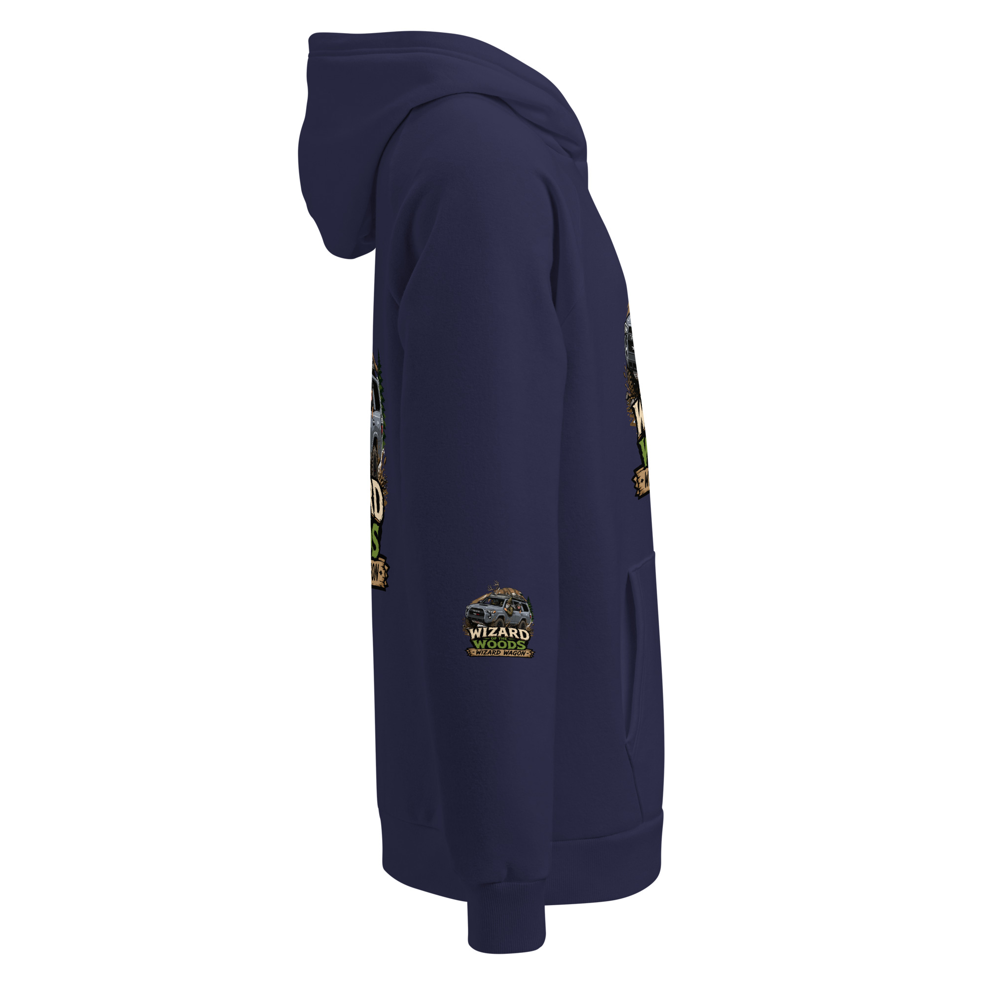 mens-under-armour-rival-fleece-hoodie-navy-right-6a93b9270e9a0.jpg