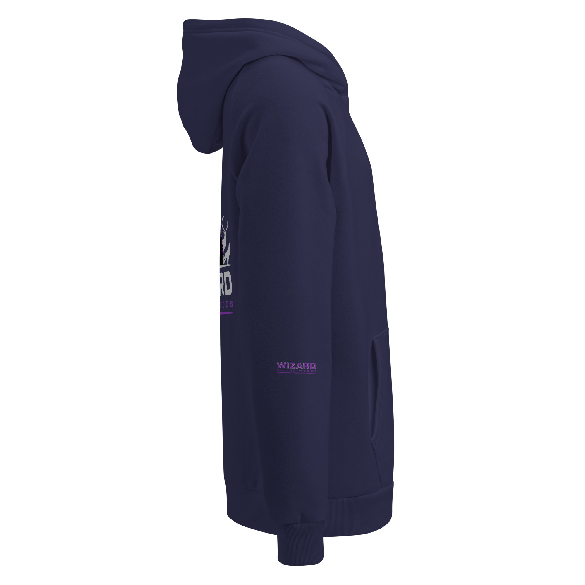 mens-under-armour-rival-fleece-hoodie-navy-right-6a93bba21700a.jpg