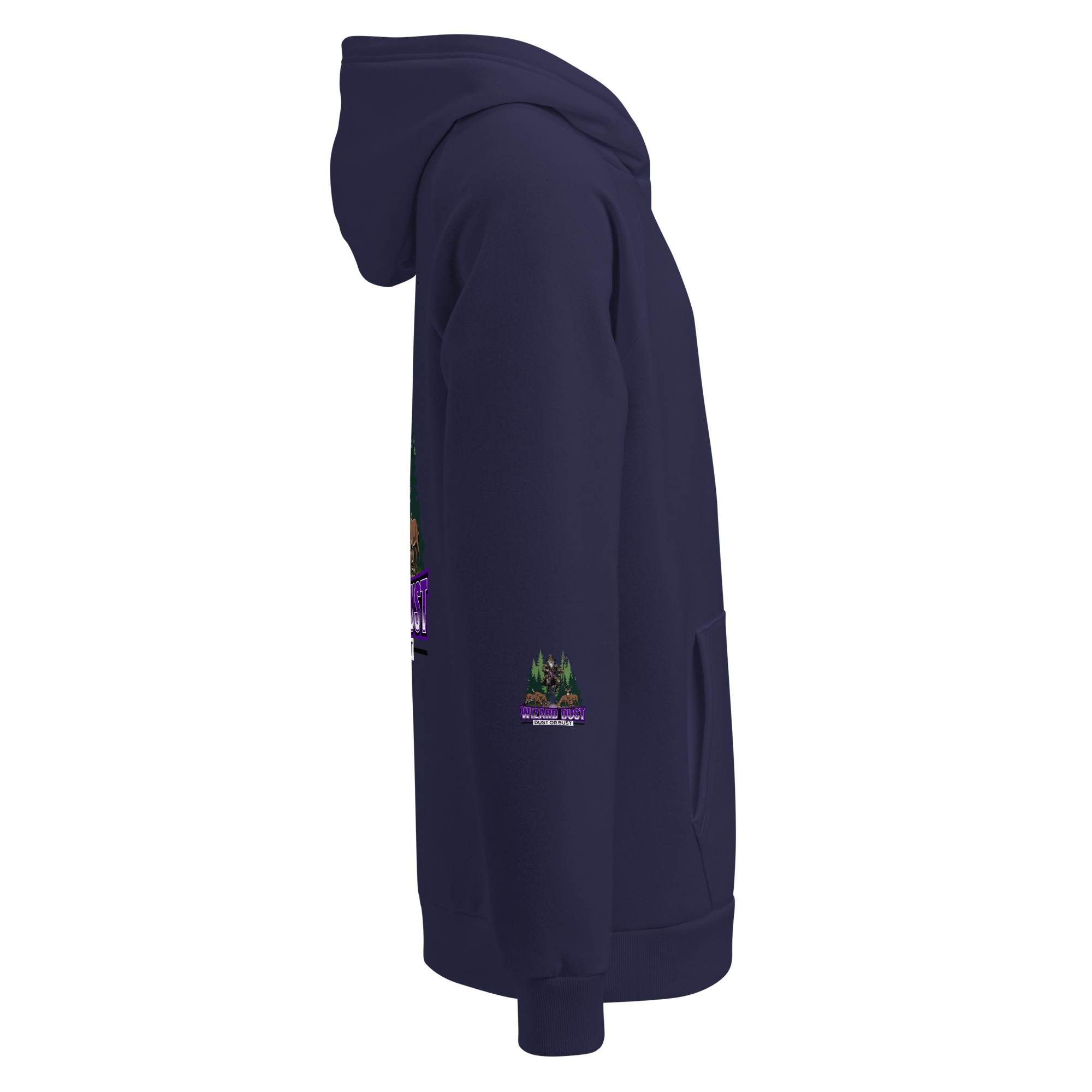 mens-under-armour-rival-fleece-hoodie-navy-right-6a93c05187c4e.jpg
