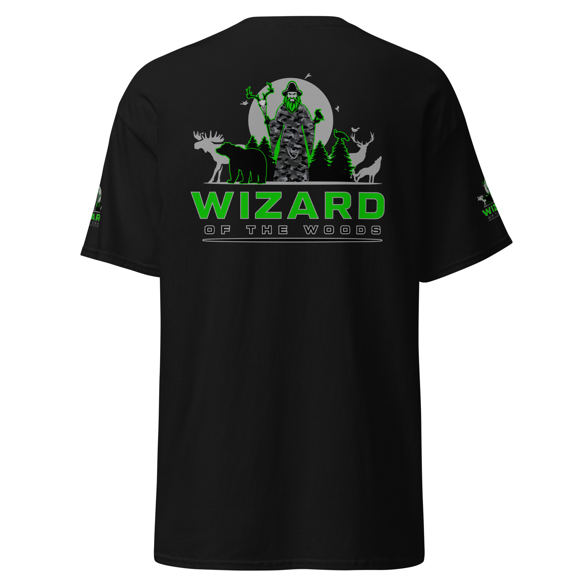 unisex-classic-tee-black-back-6a93a5886cd96.jpg