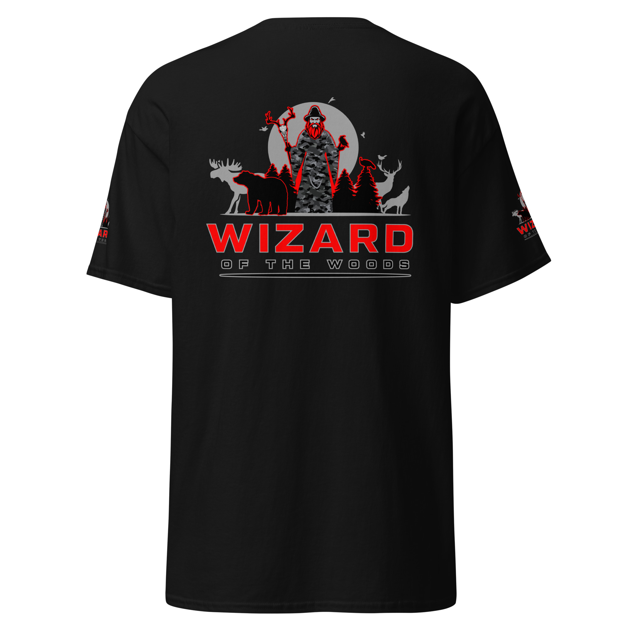 unisex-classic-tee-black-back-6a93a69113c32.jpg