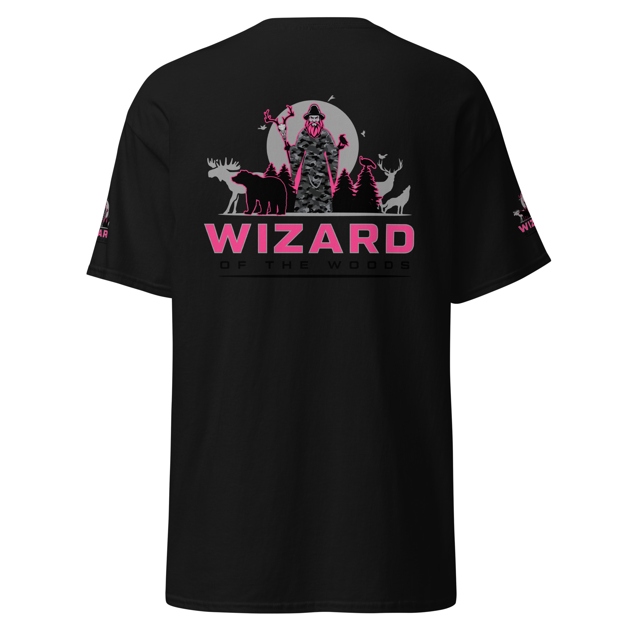 unisex-classic-tee-black-back-6a93a7b0191f4.jpg