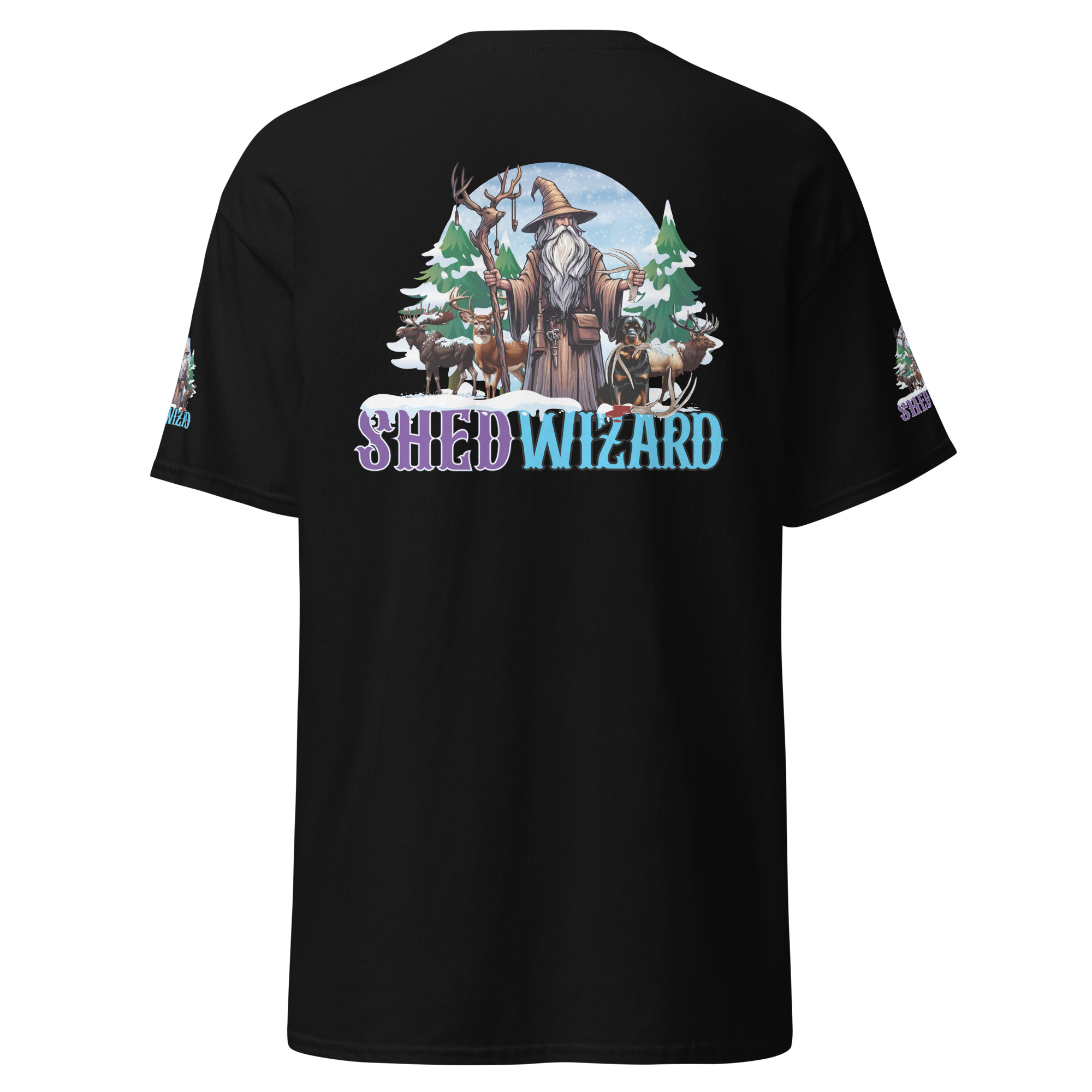 unisex-classic-tee-black-back-6a93a8b370df5.jpg