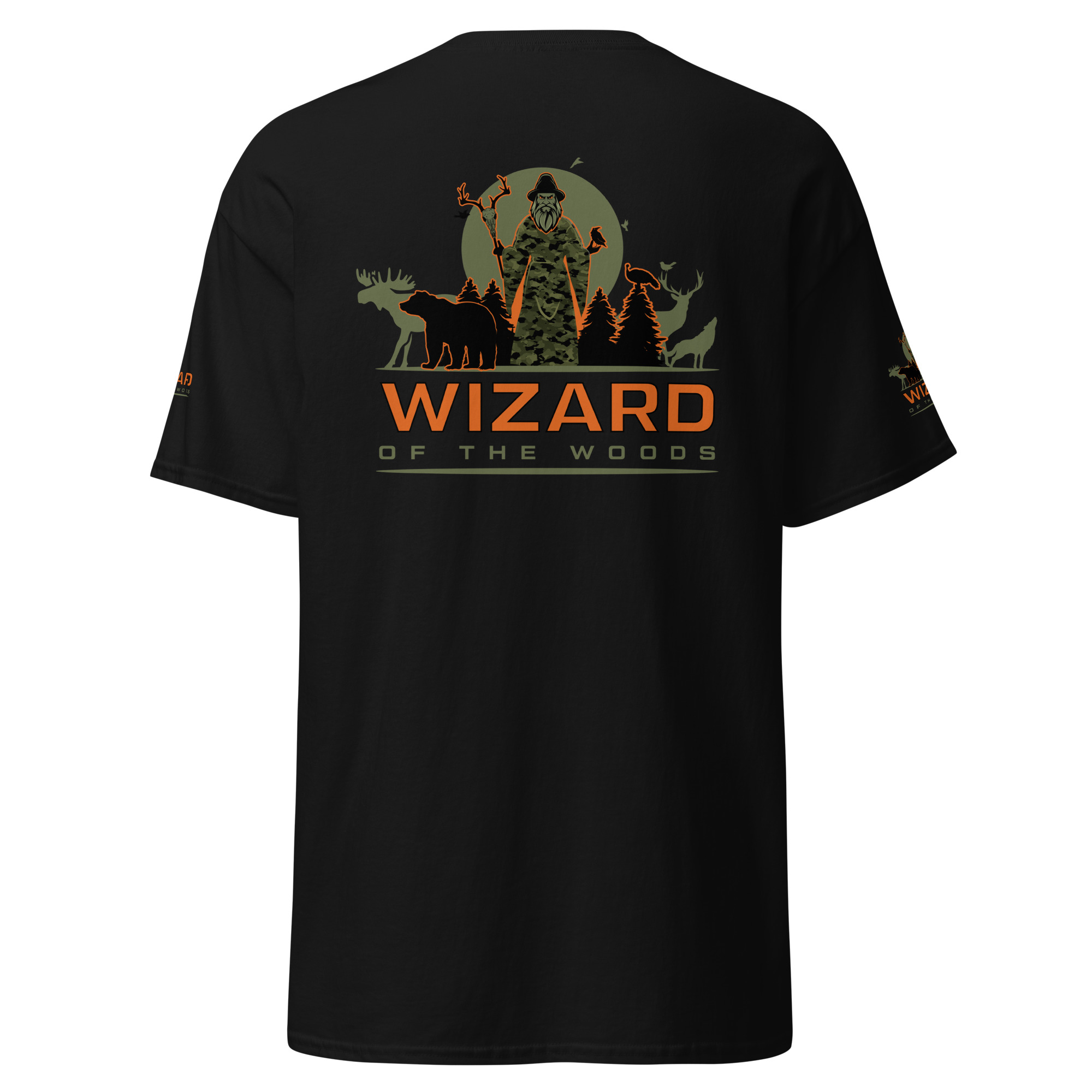 unisex-classic-tee-black-back-6a93a9eab2077.jpg