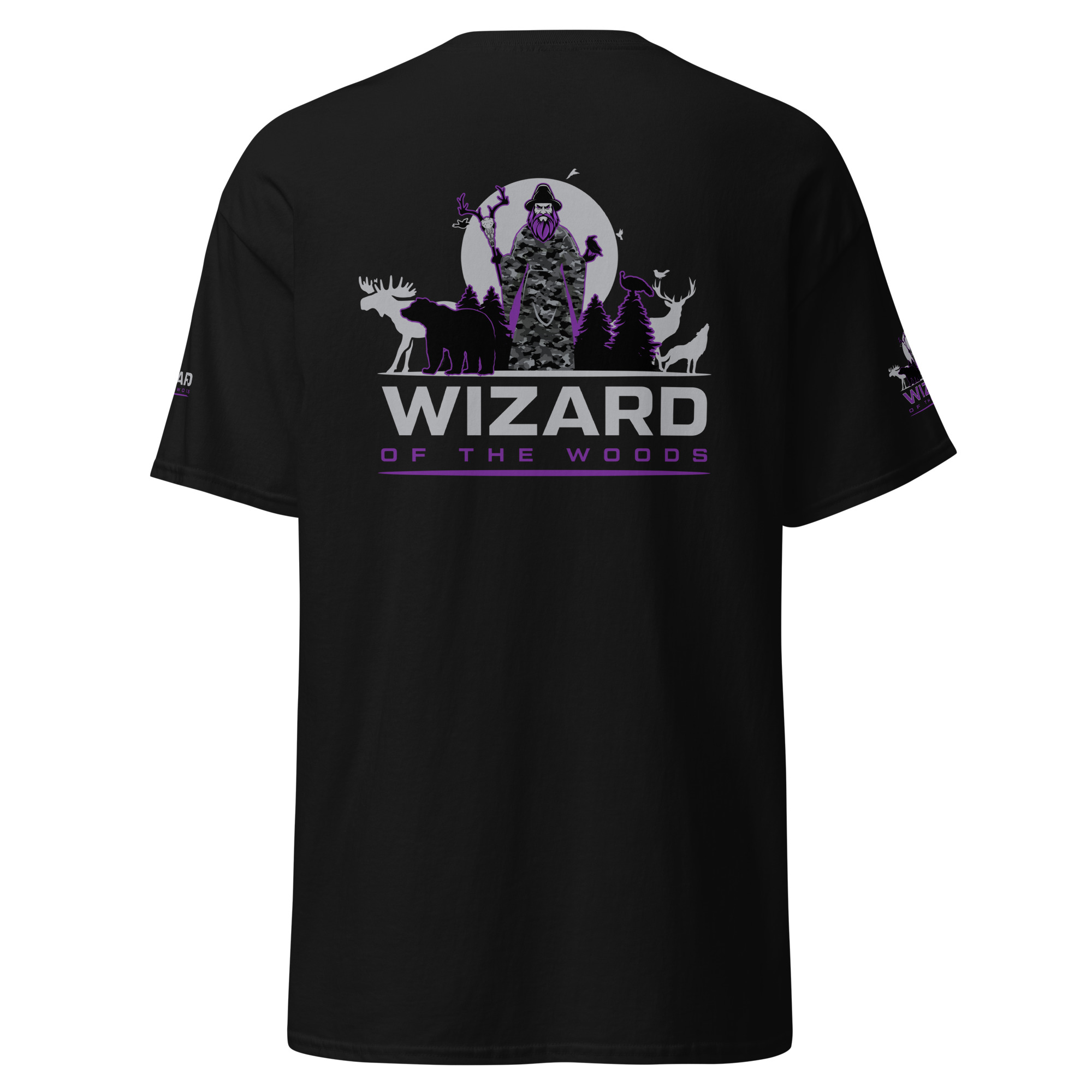 unisex-classic-tee-black-back-6a93acec4e476.jpg