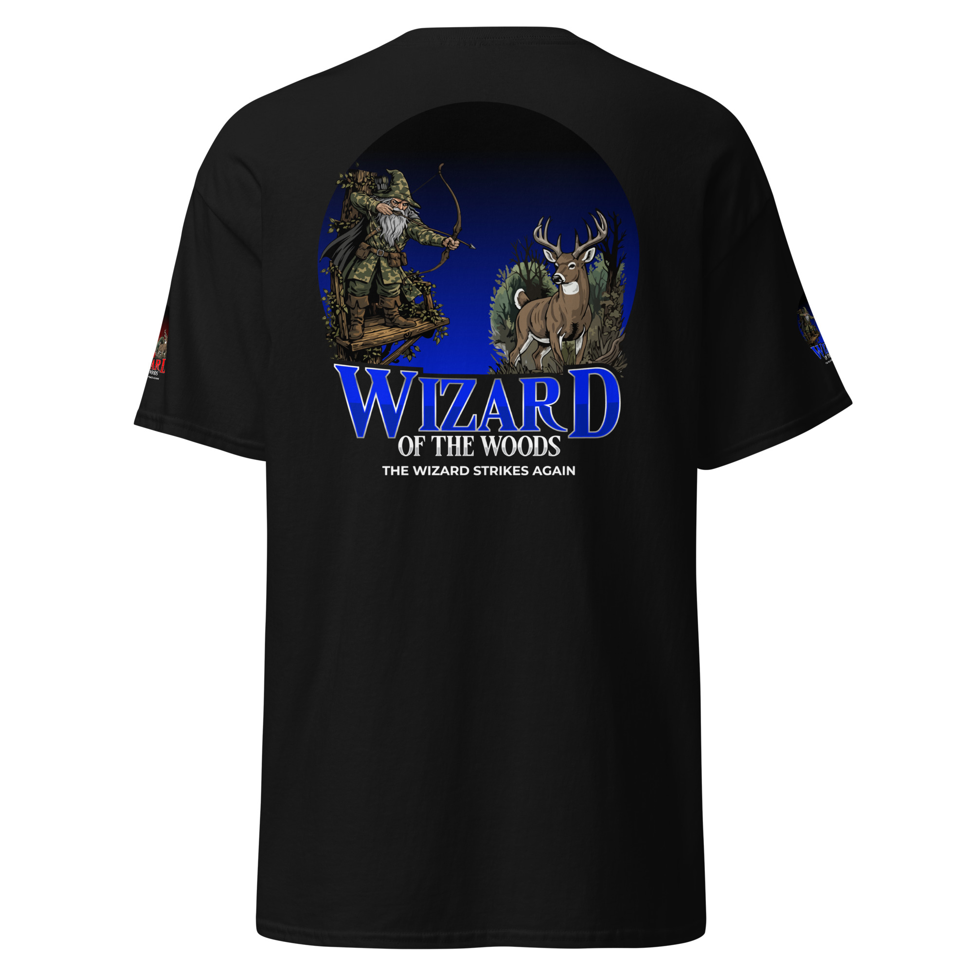 unisex-classic-tee-black-back-6a93ae51e3464.jpg