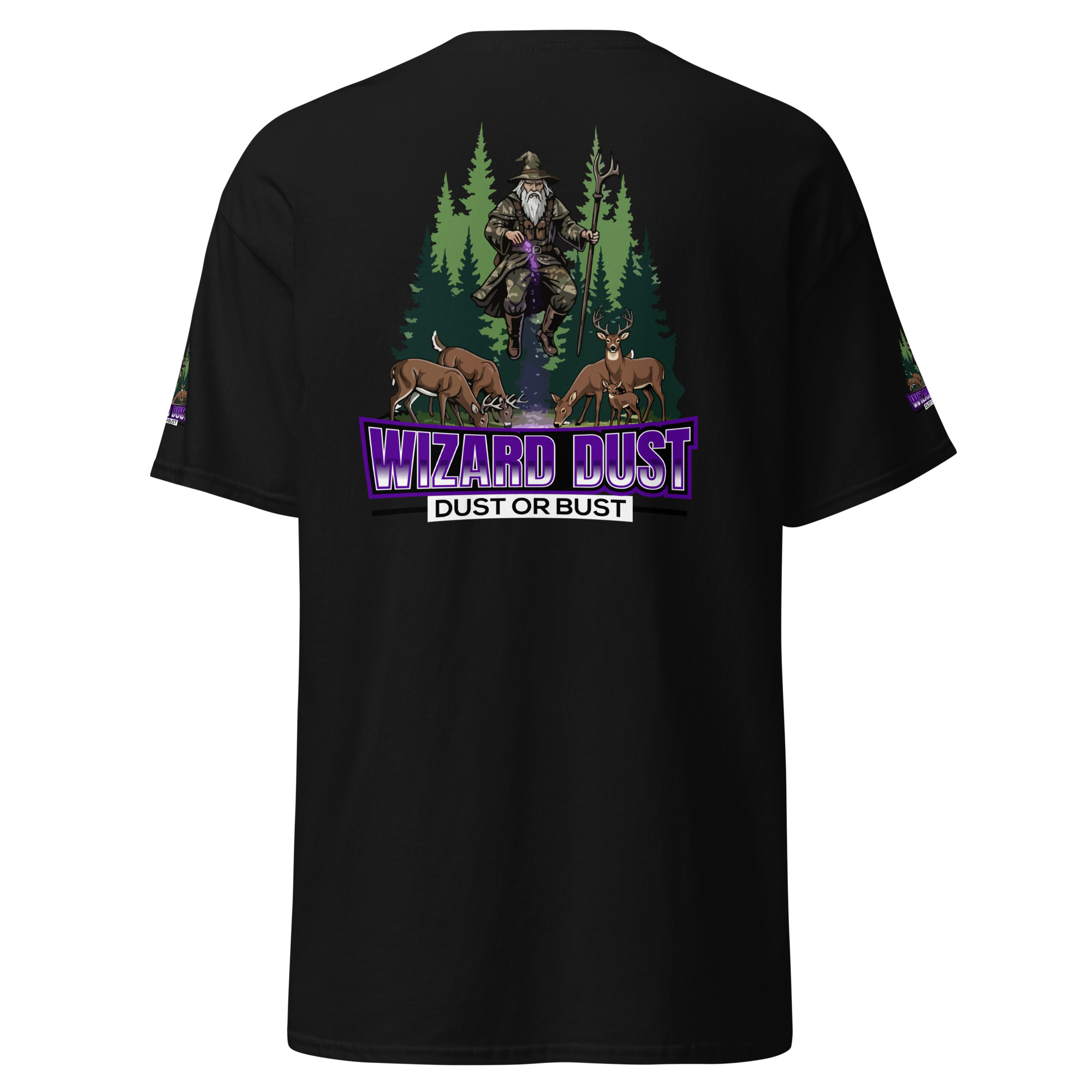 unisex-classic-tee-black-back-6a93af82396c0.jpg