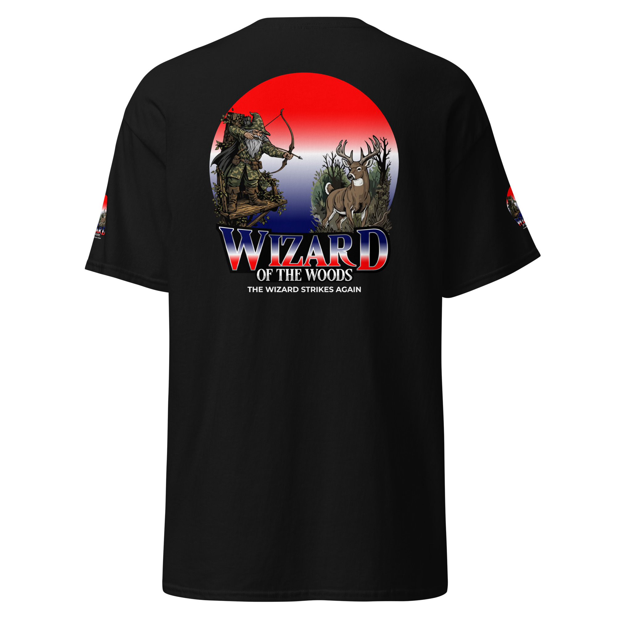 unisex-classic-tee-black-back-6a93b0ab065a5.jpg