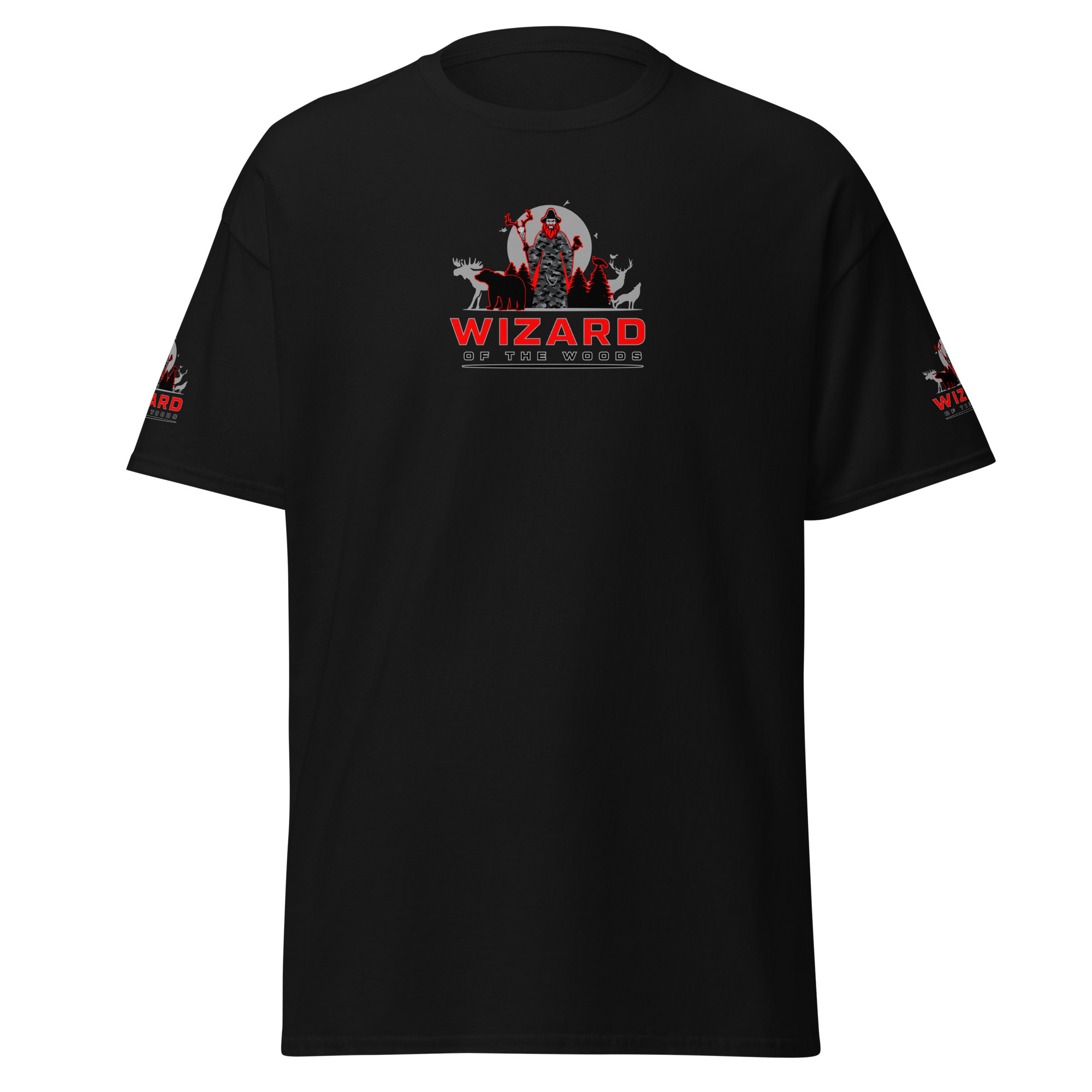 unisex-classic-tee-black-front-6a93a691122bb.jpg
