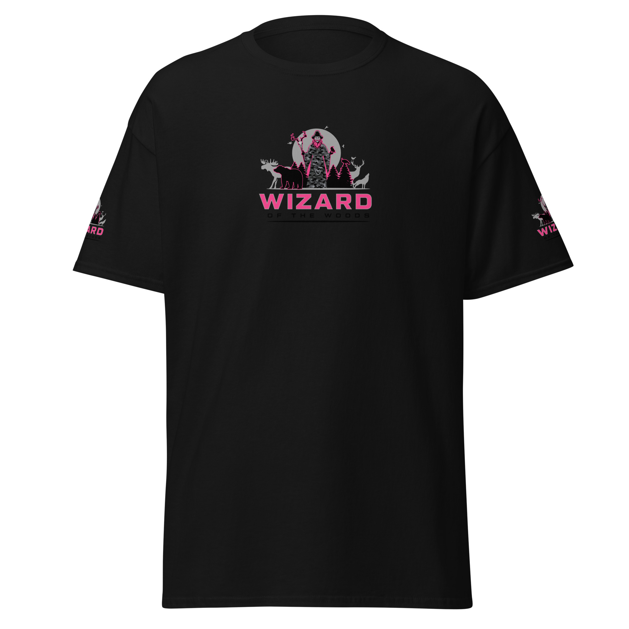 unisex-classic-tee-black-front-6a93a7b0181b2.jpg