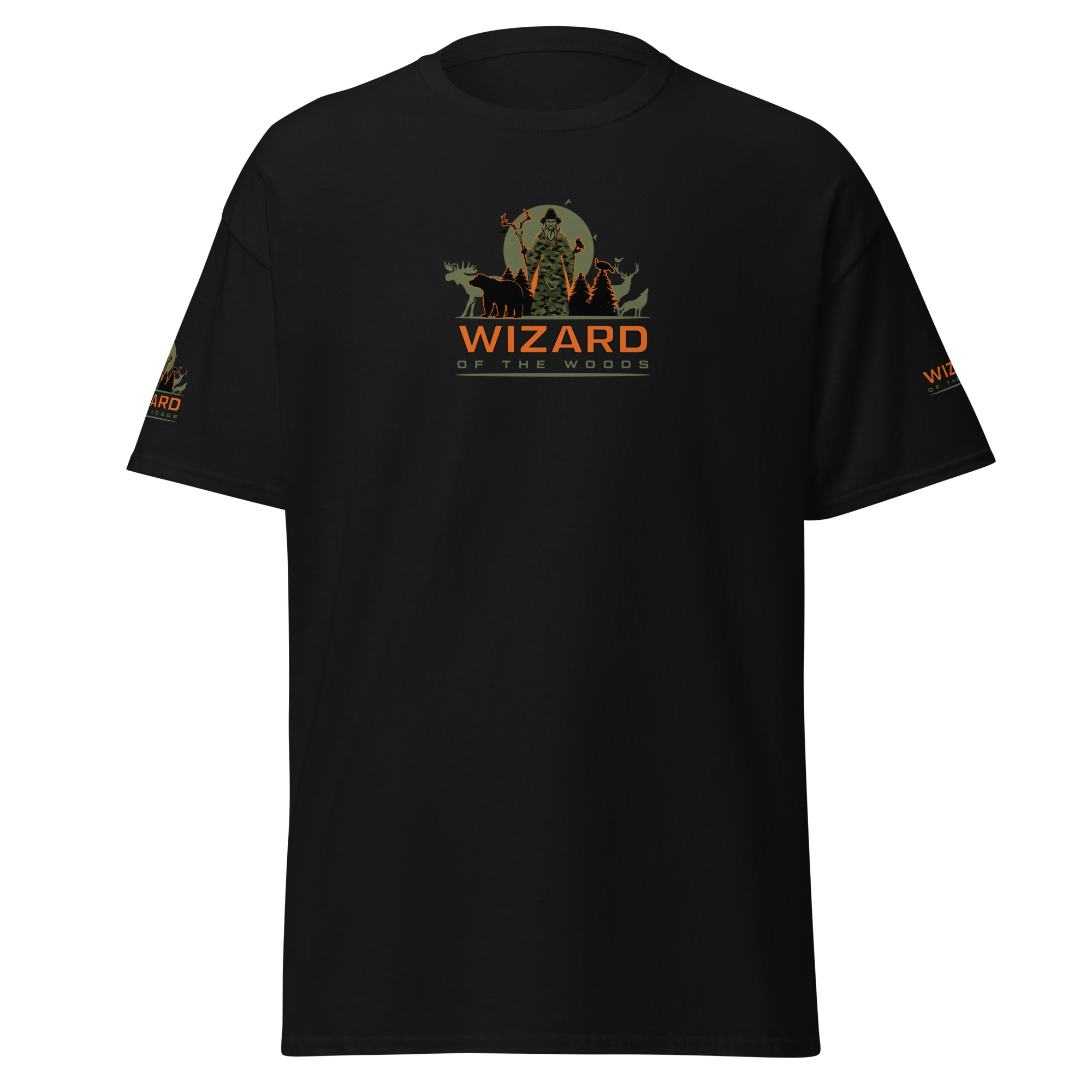 unisex-classic-tee-black-front-6a93a9eab1033.jpg