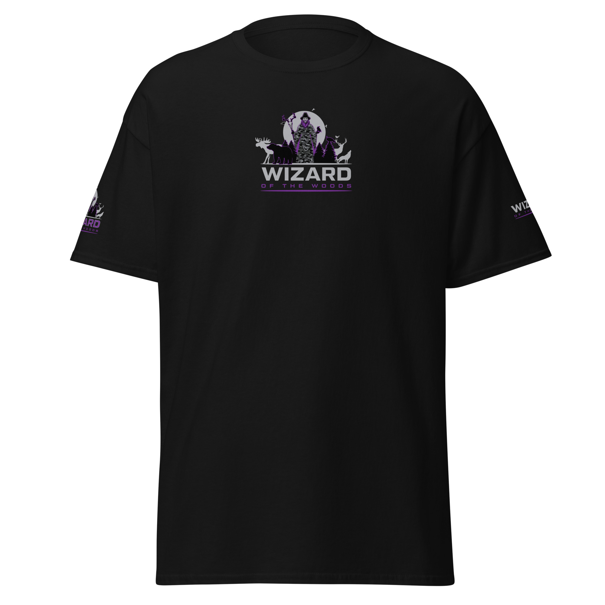 unisex-classic-tee-black-front-6a93acec4d414.jpg