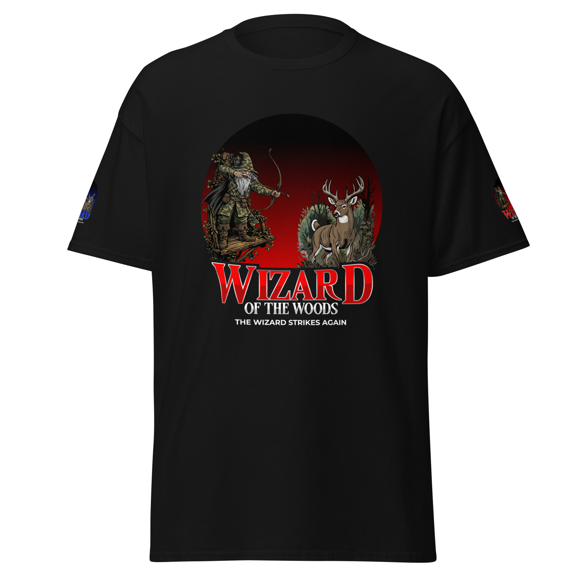 unisex-classic-tee-black-front-6a93ae51e2397.jpg